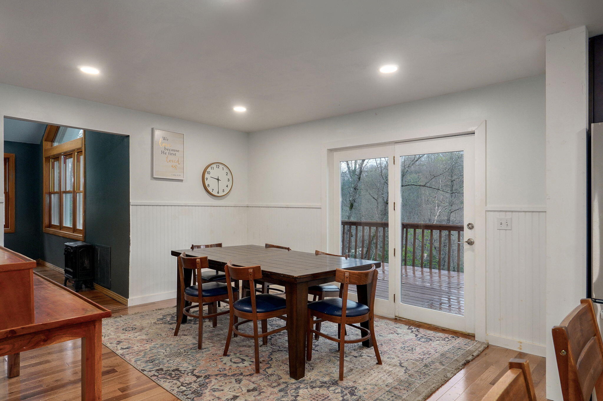 1229 Center Road Property Photo 33