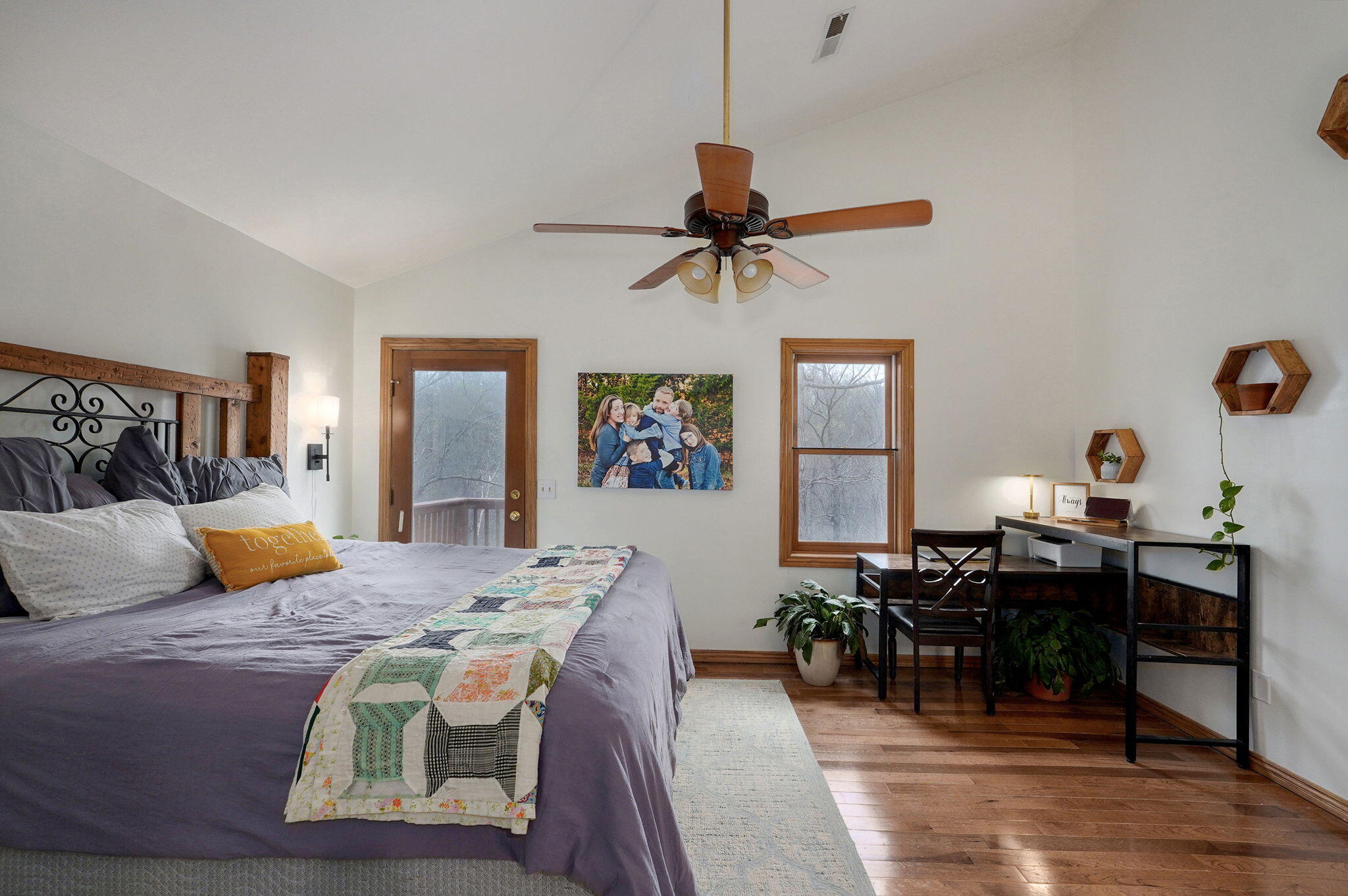 1229 Center Road Property Photo 38