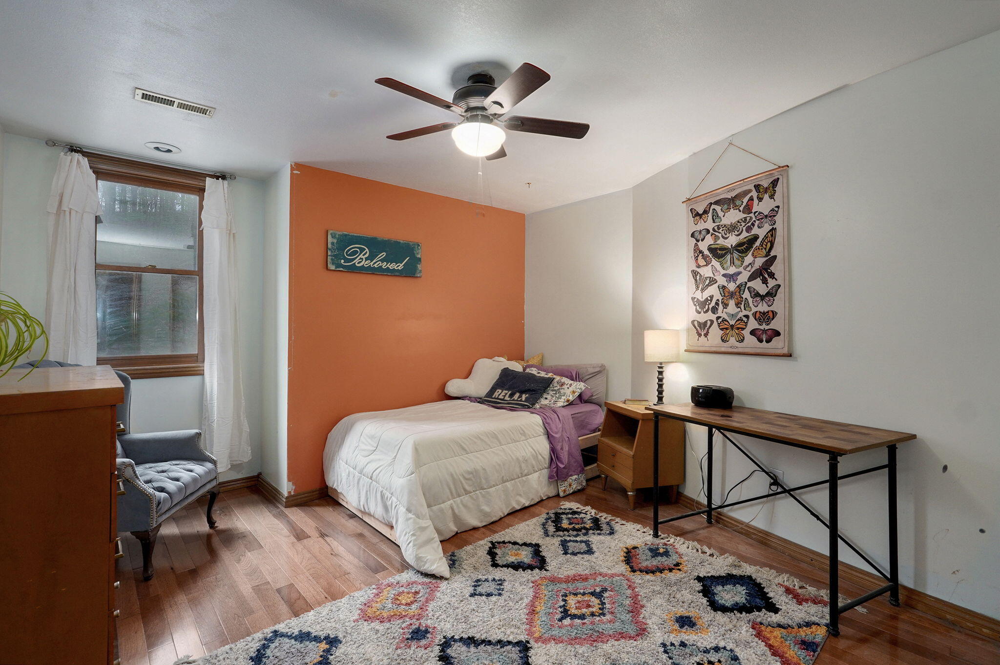 1229 Center Road Property Photo 43