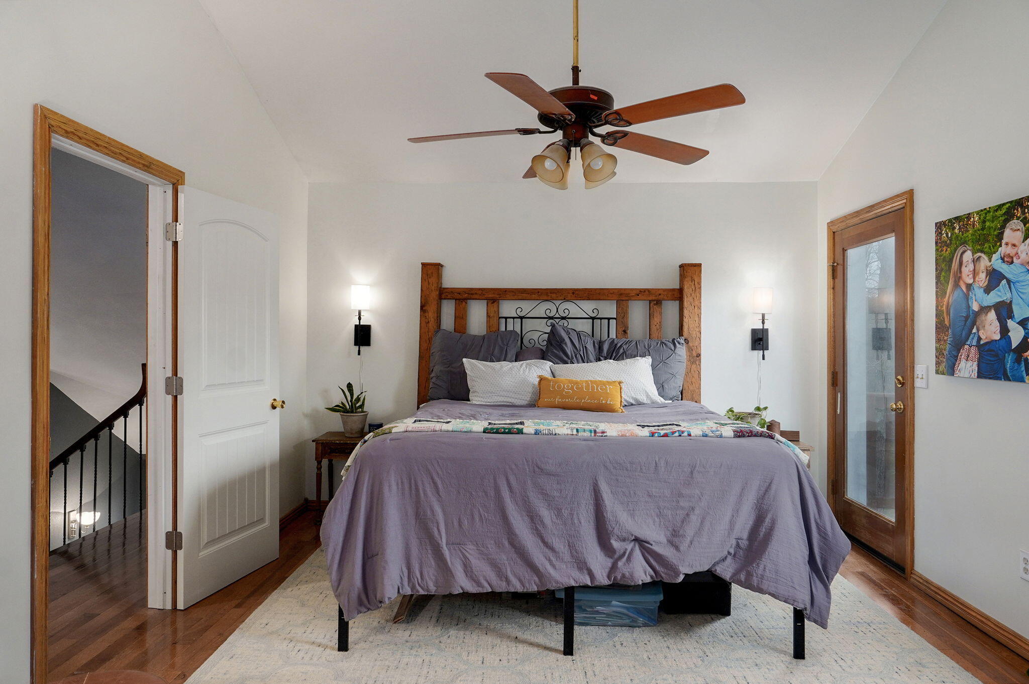 1229 Center Road Property Photo 44