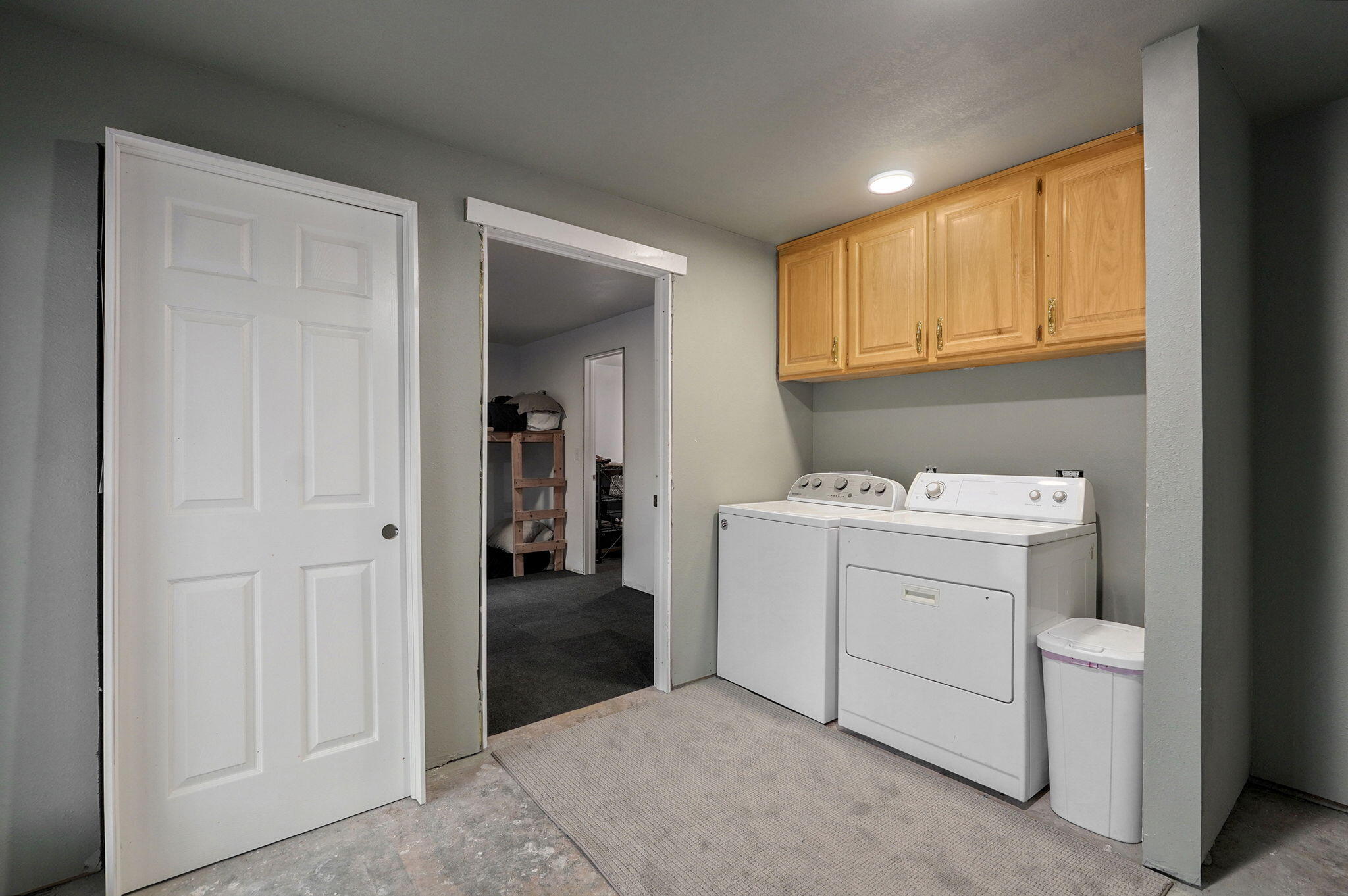 1229 Center Road Property Photo 47