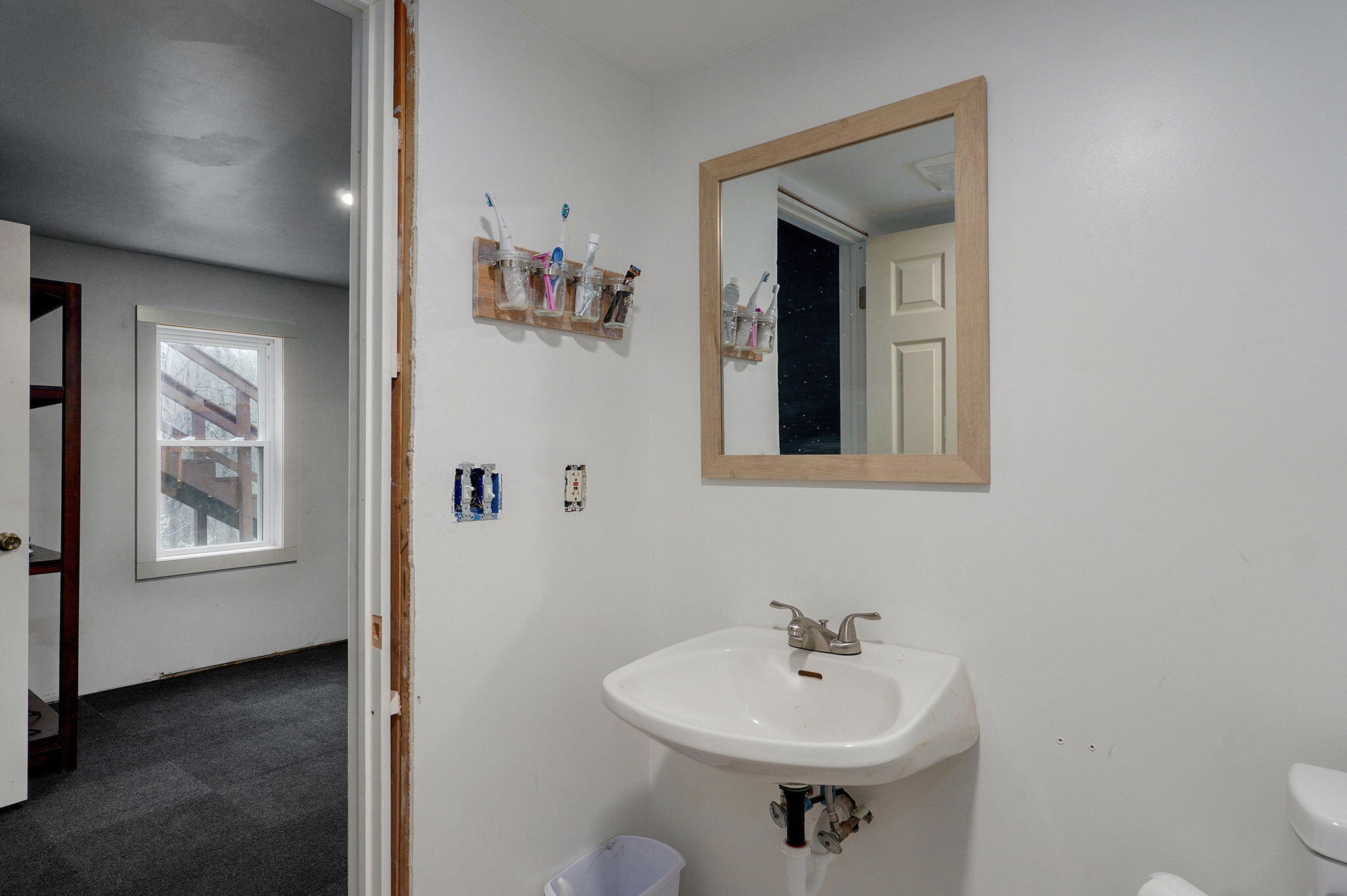 1229 Center Road Property Photo 51