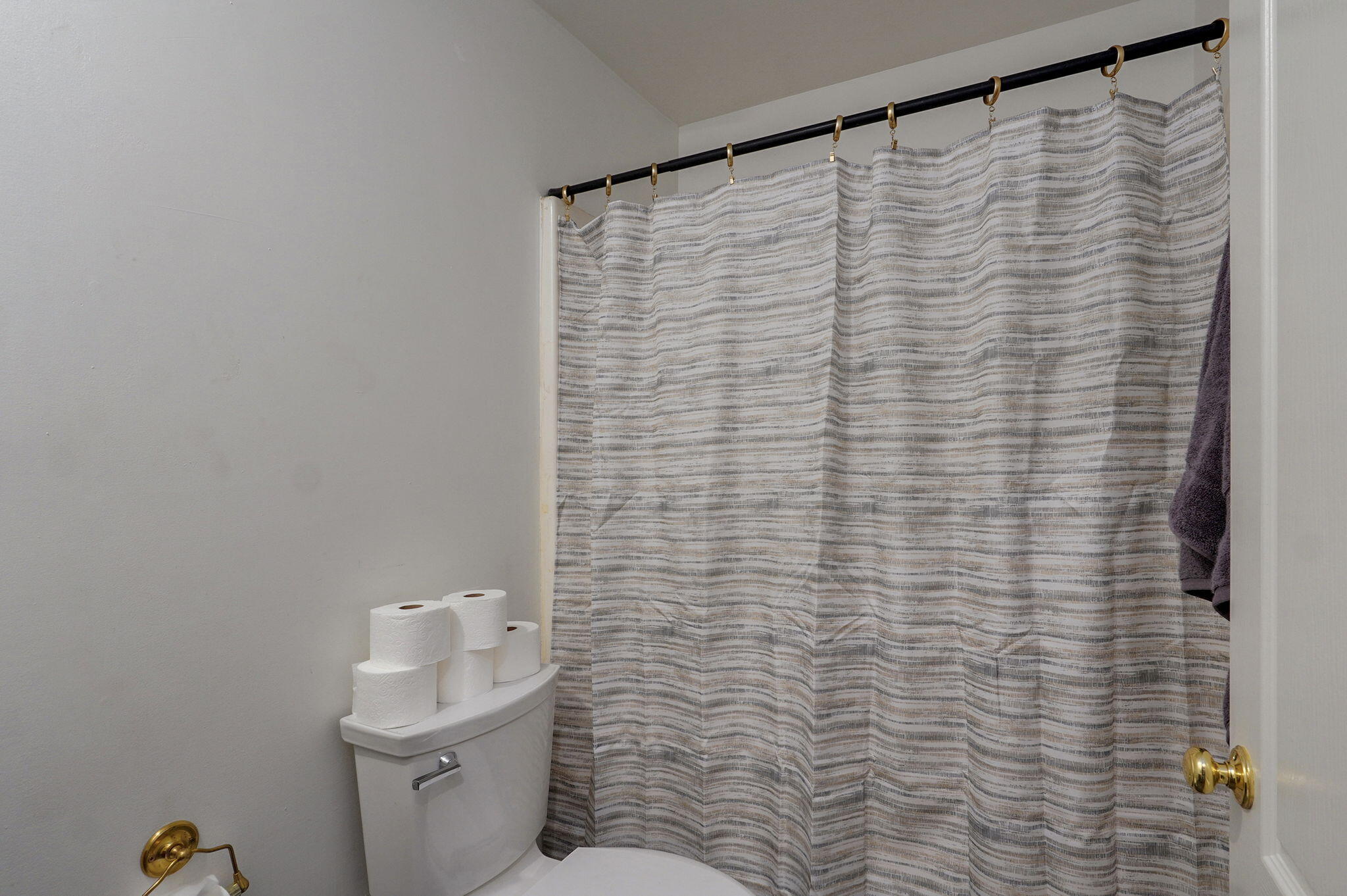 1229 Center Road Property Photo 53