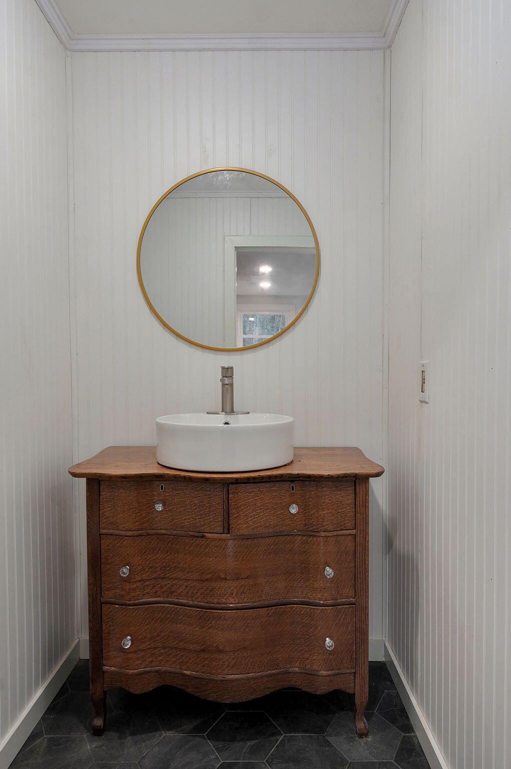 1229 Center Road Property Photo 55