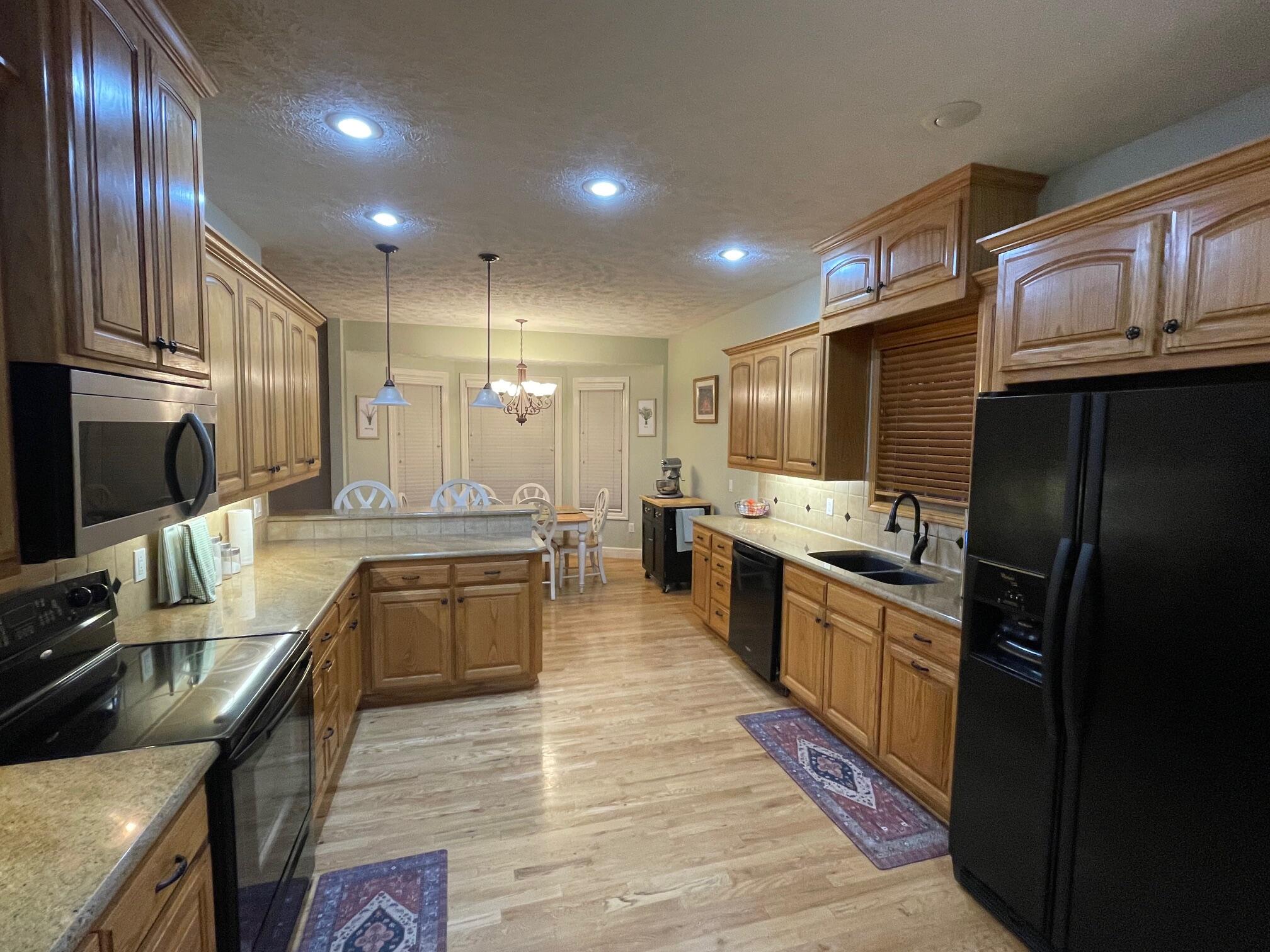 67 Winchester Drive Property Photo 4