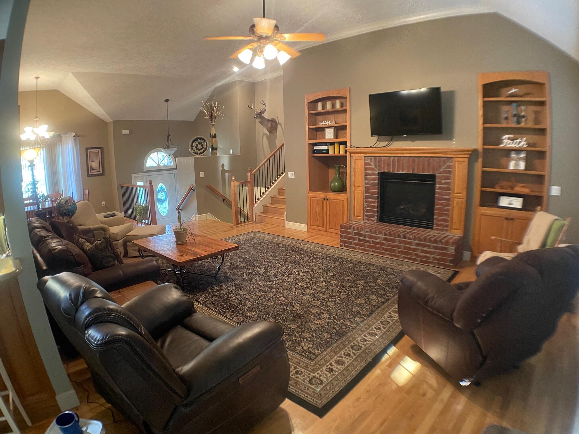 67 Winchester Drive Property Photo 11
