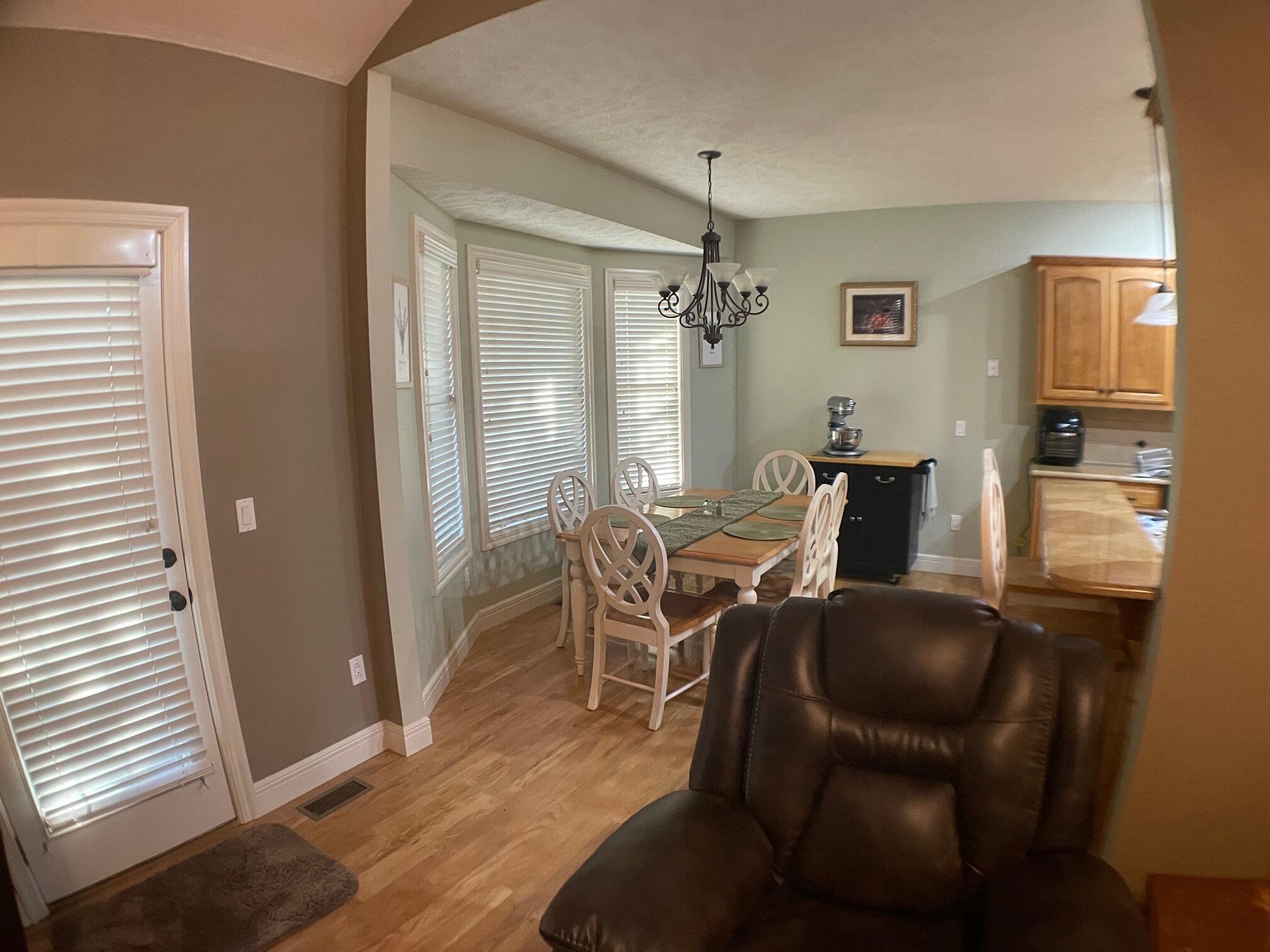 67 Winchester Drive Property Photo 12