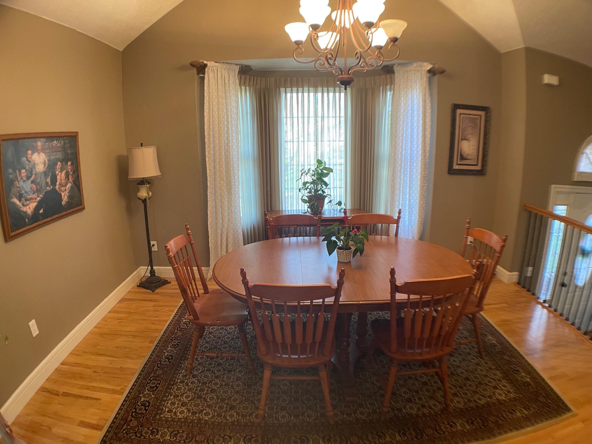 67 Winchester Drive Property Photo 14