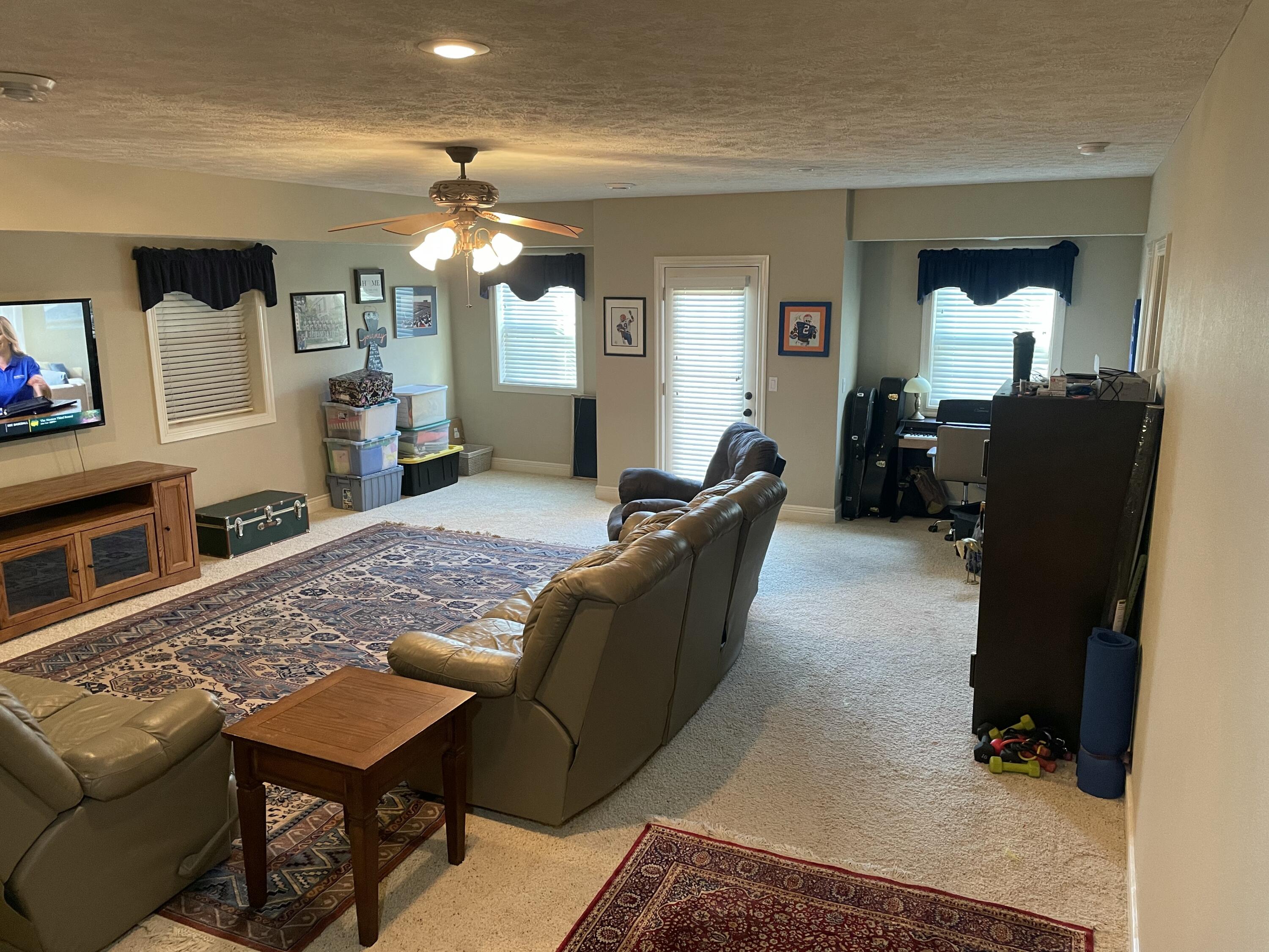67 Winchester Drive Property Photo 15