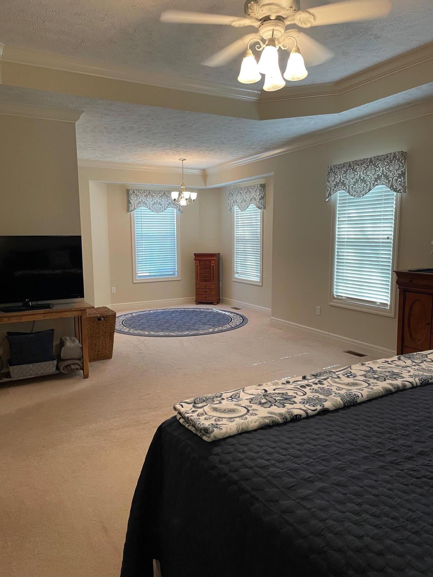 67 Winchester Drive Property Photo 19