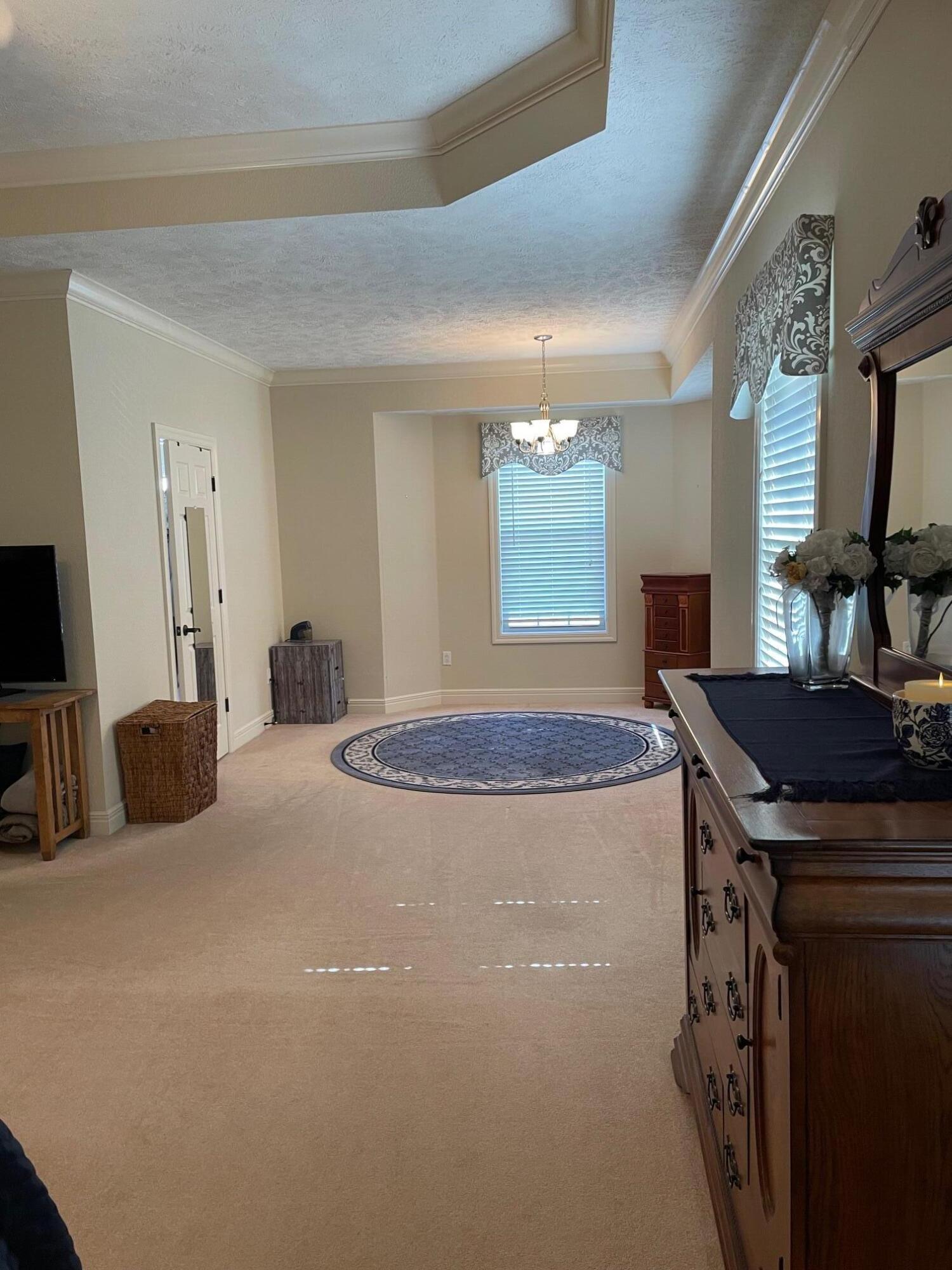 67 Winchester Drive Property Photo 20