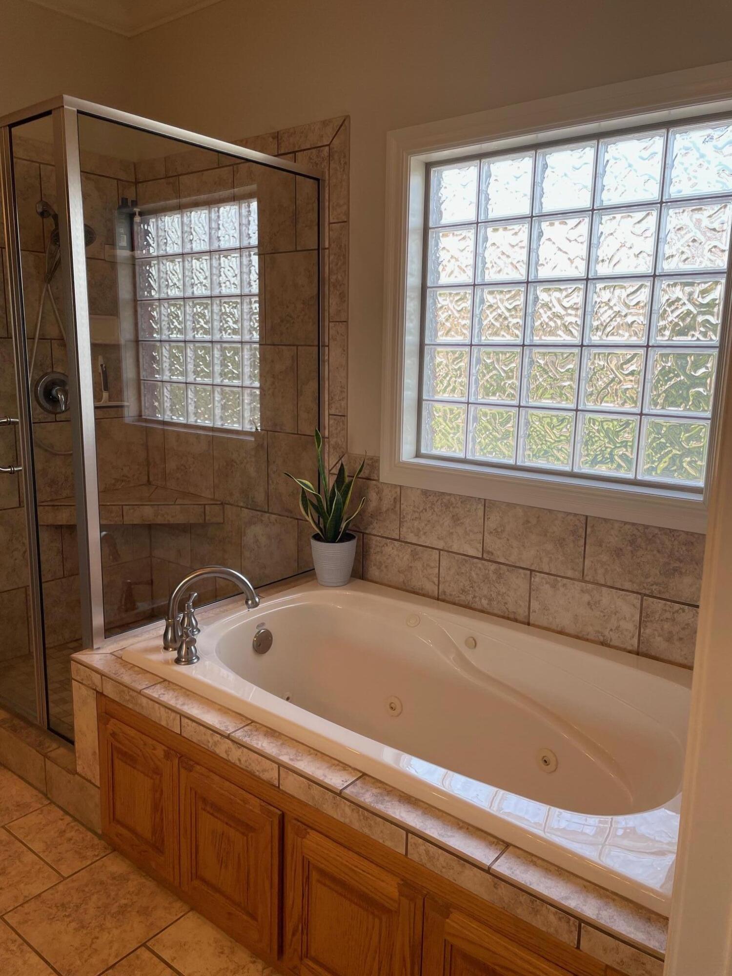 67 Winchester Drive Property Photo 23