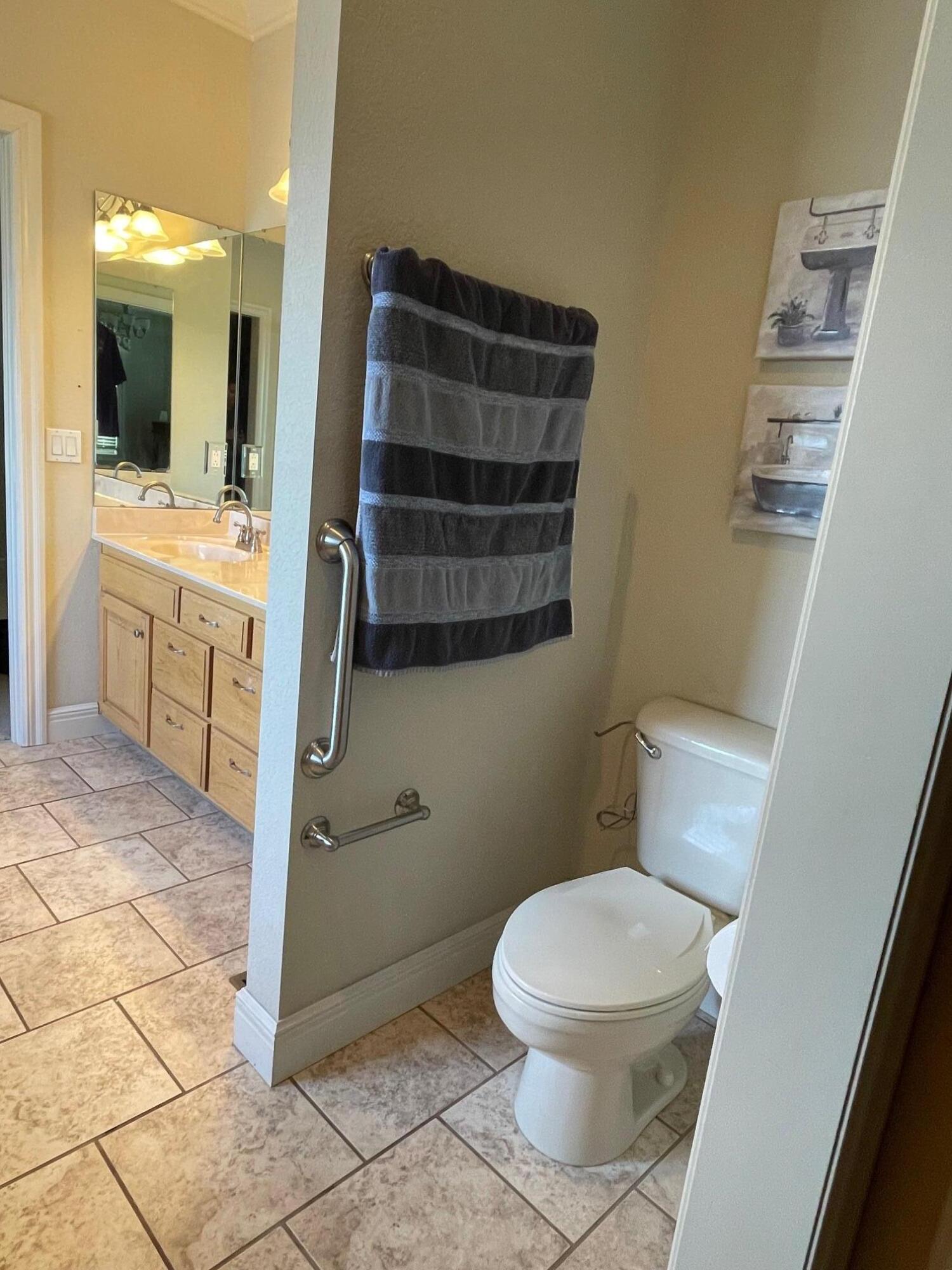 67 Winchester Drive Property Photo 24