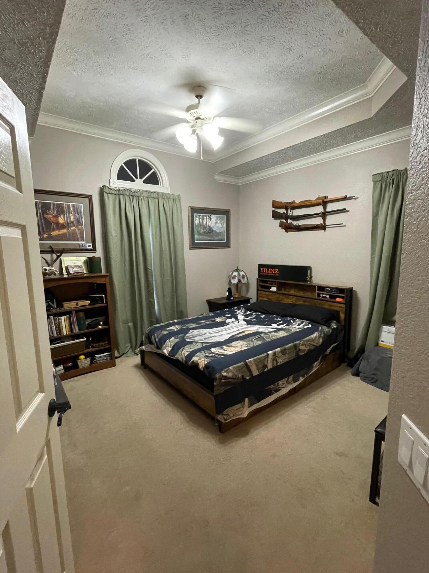 67 Winchester Drive Property Photo 25
