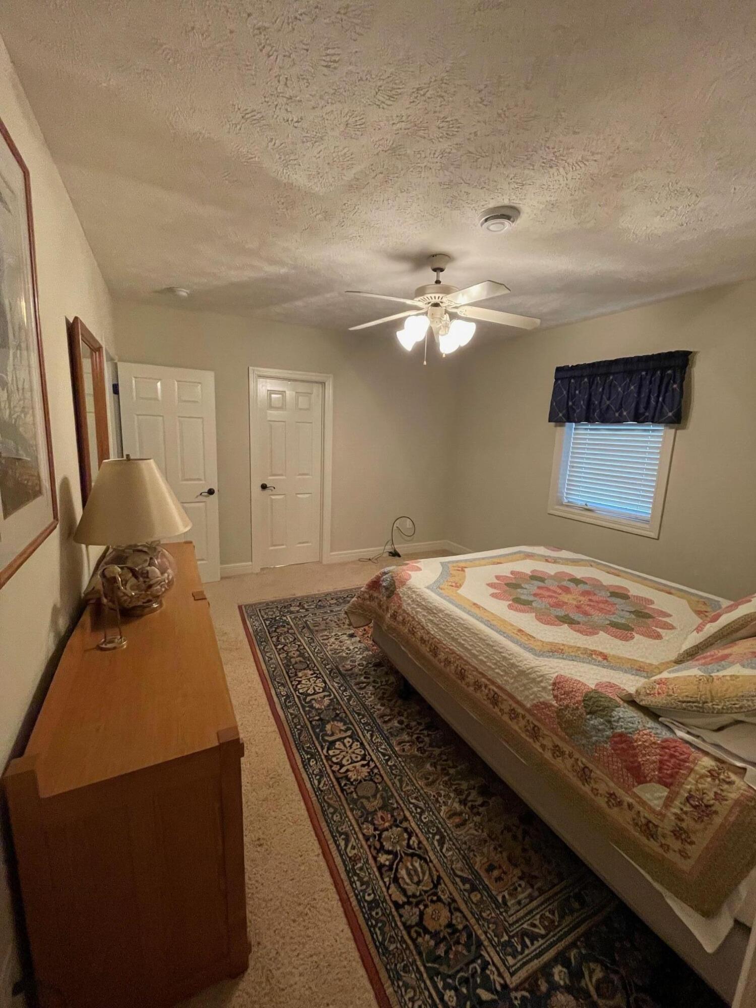 67 Winchester Drive Property Photo 28