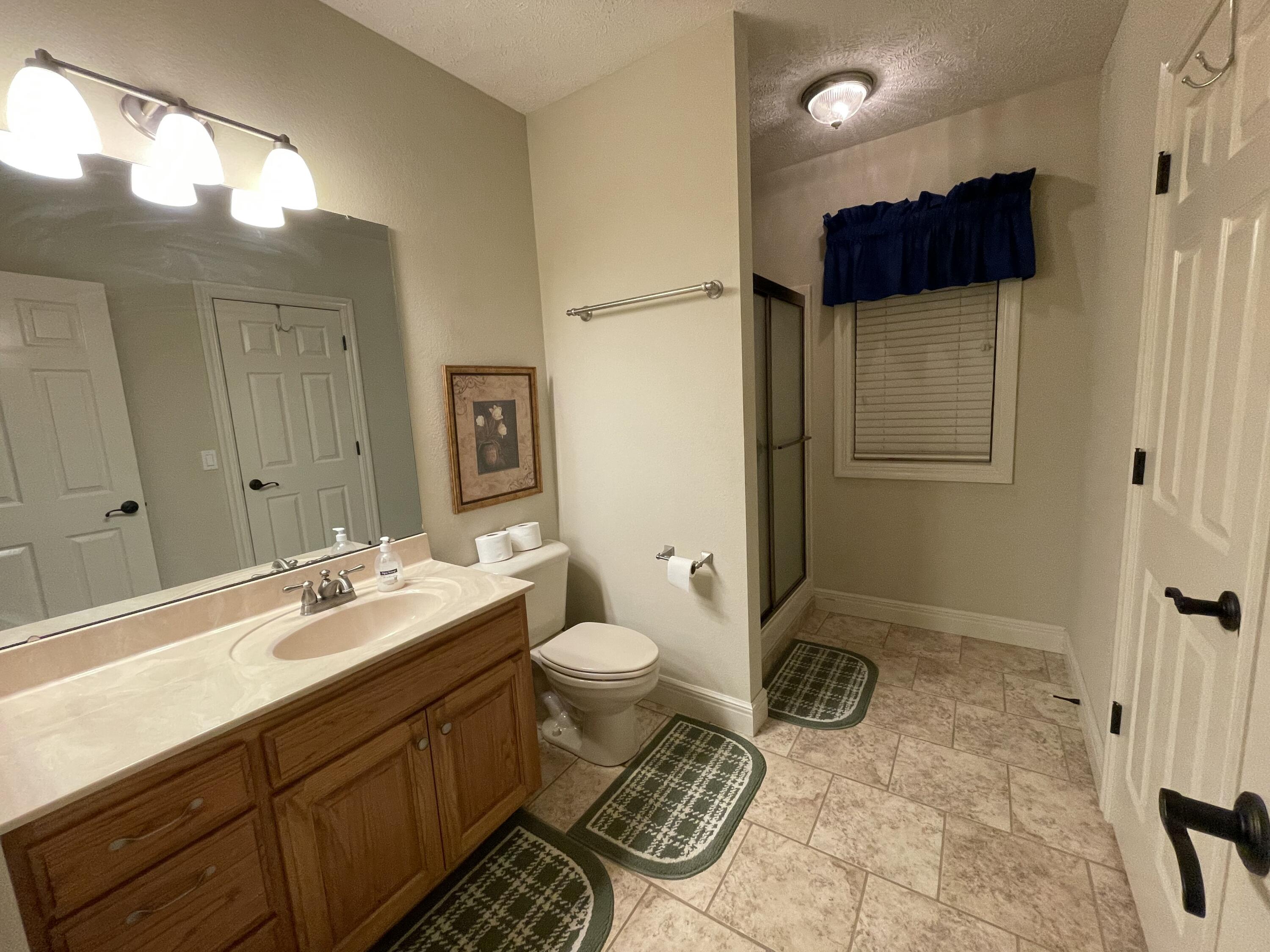 67 Winchester Drive Property Photo 29