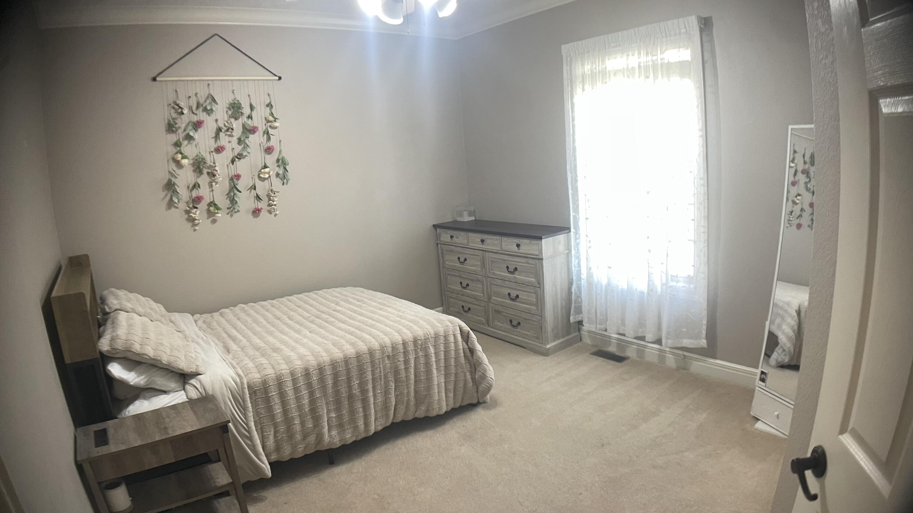67 Winchester Drive Property Photo 30