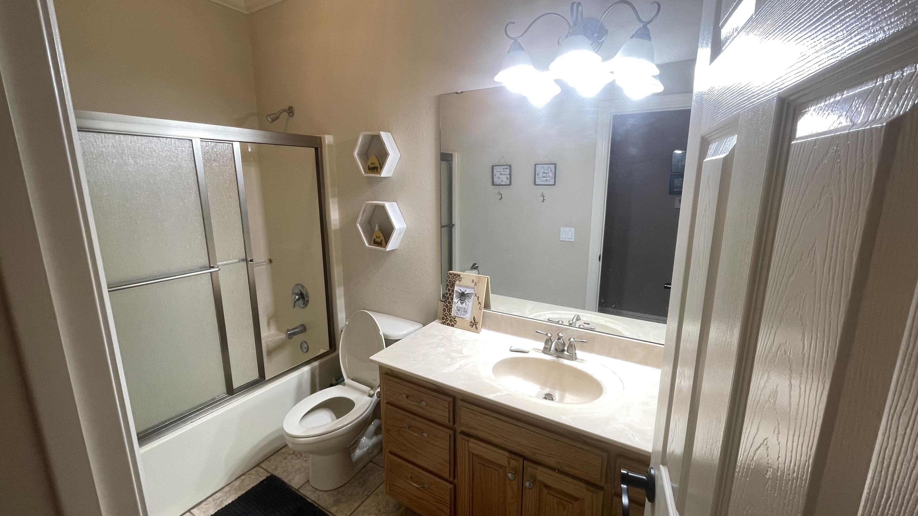 67 Winchester Drive Property Photo 33