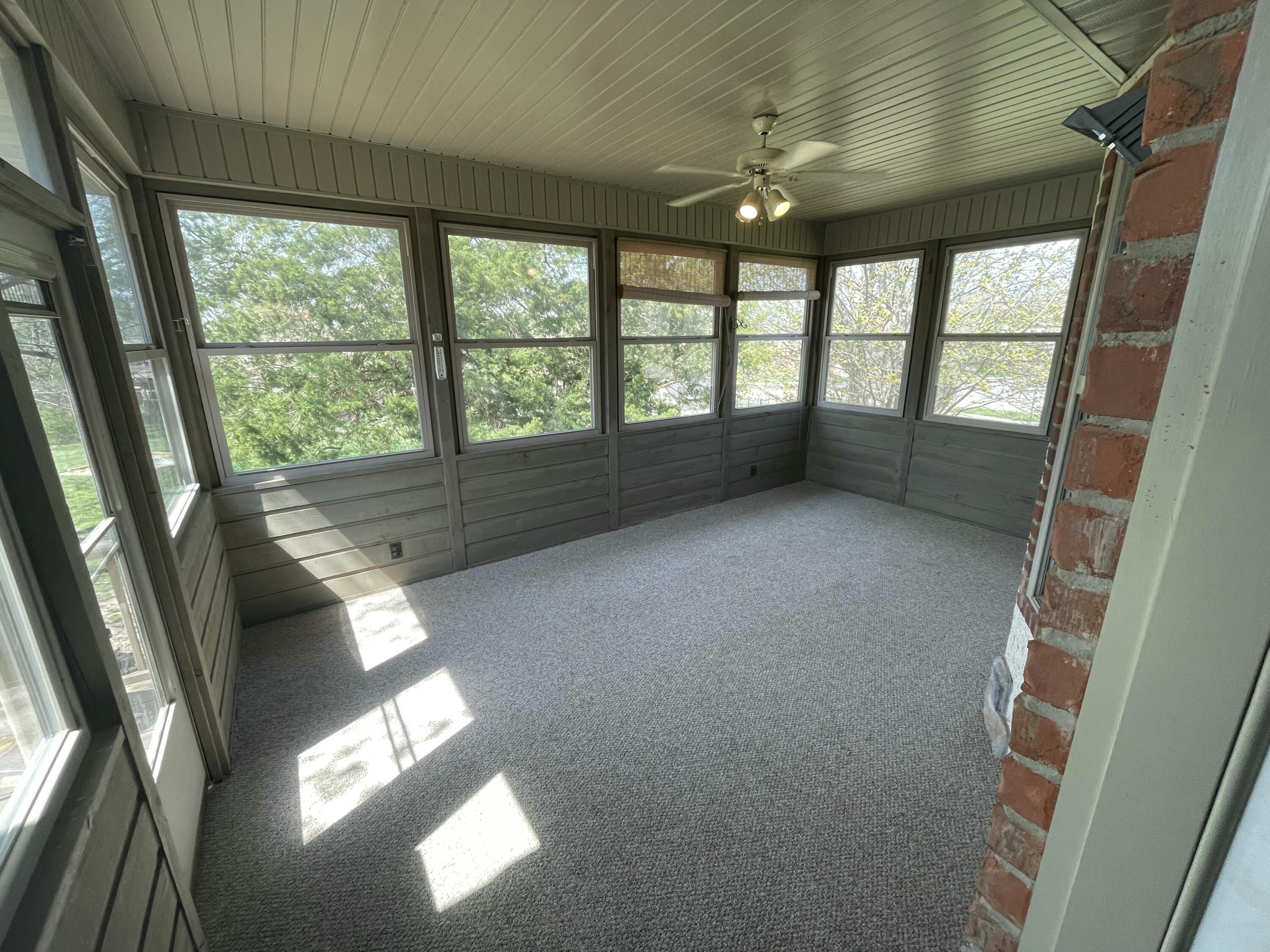 67 Winchester Drive Property Photo 34