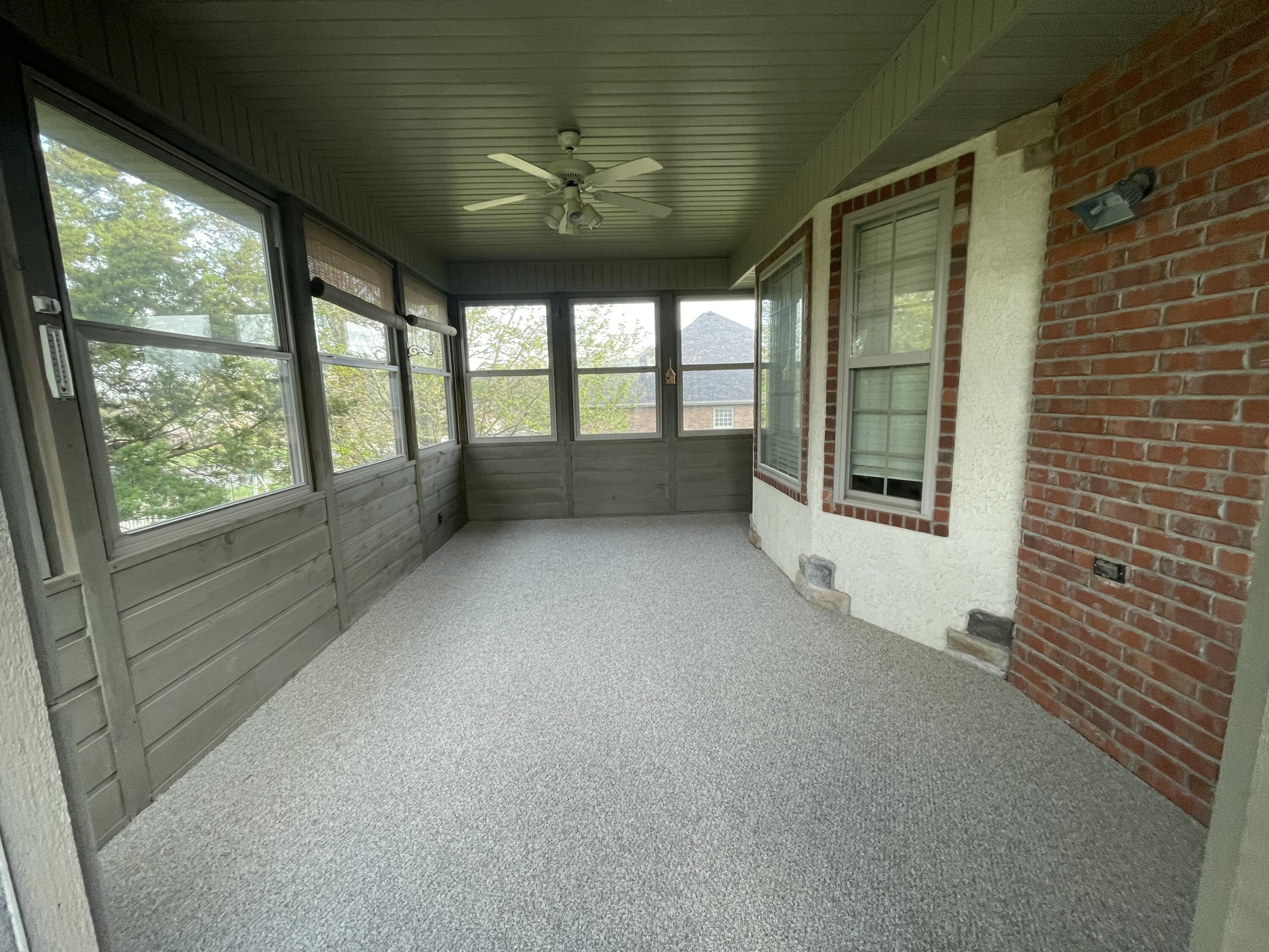 67 Winchester Drive Property Photo 35