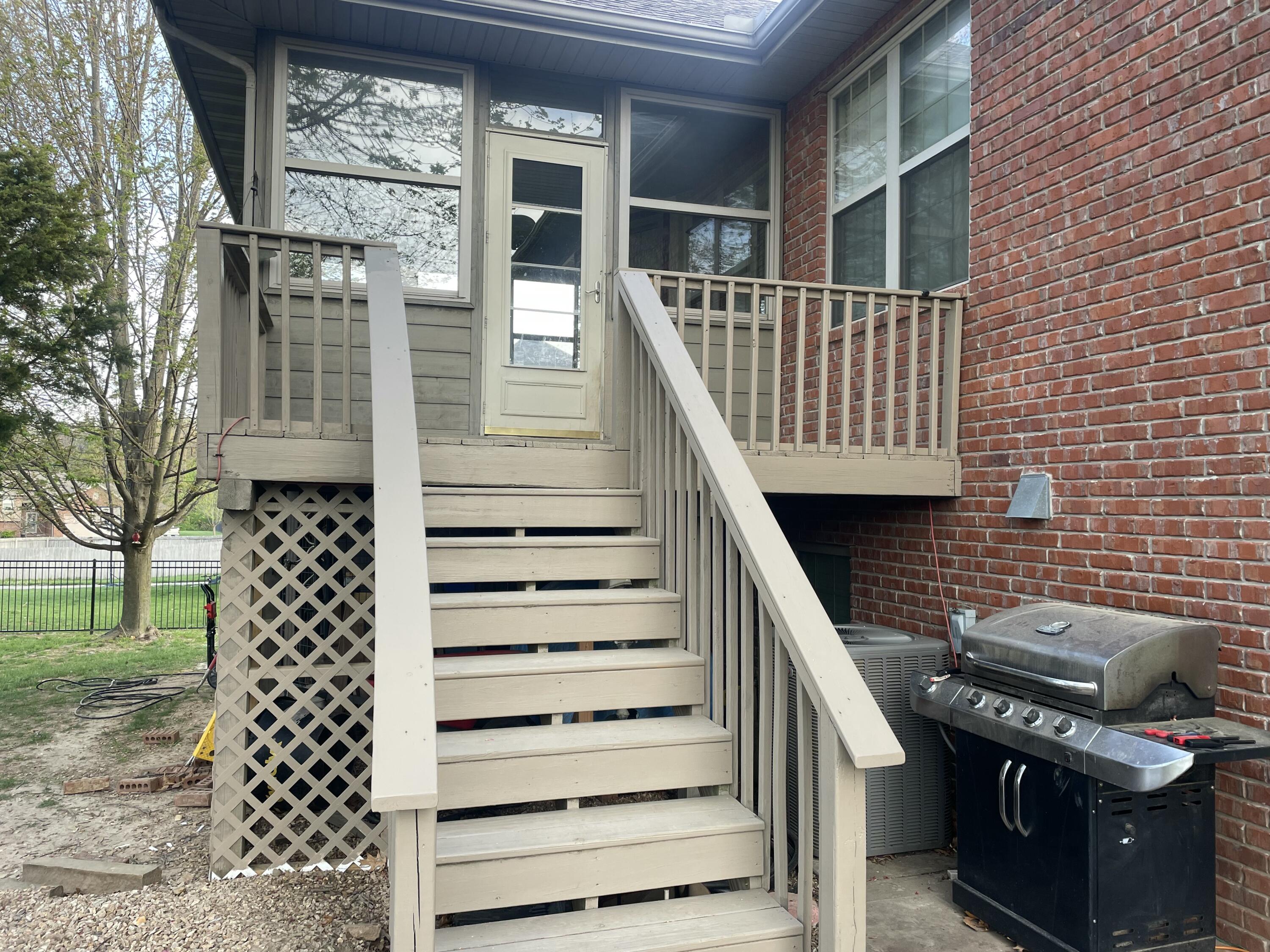 67 Winchester Drive Property Photo 36