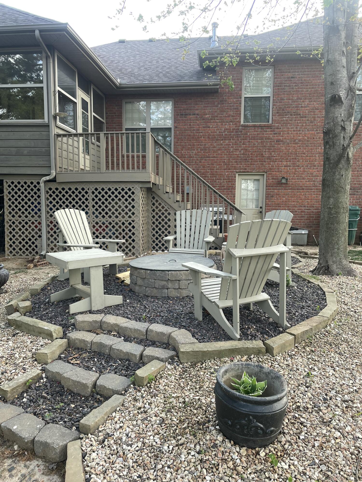 67 Winchester Drive Property Photo 37