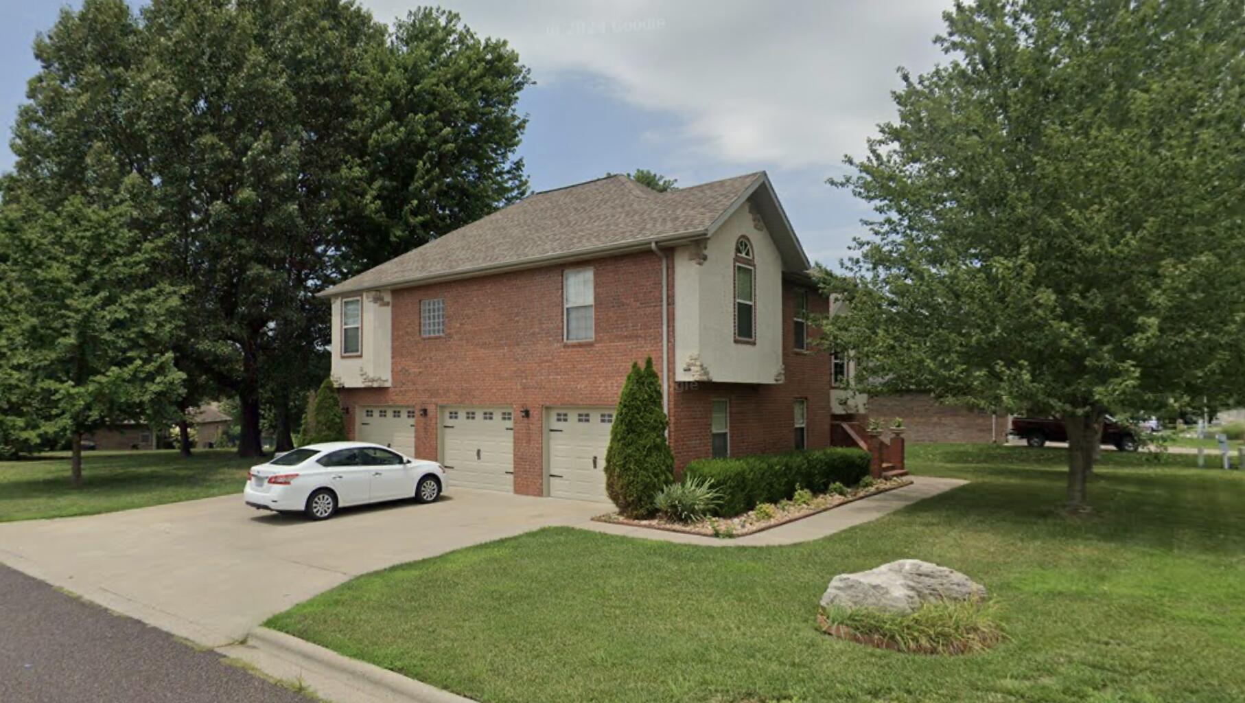 67 Winchester Drive Property Photo 38