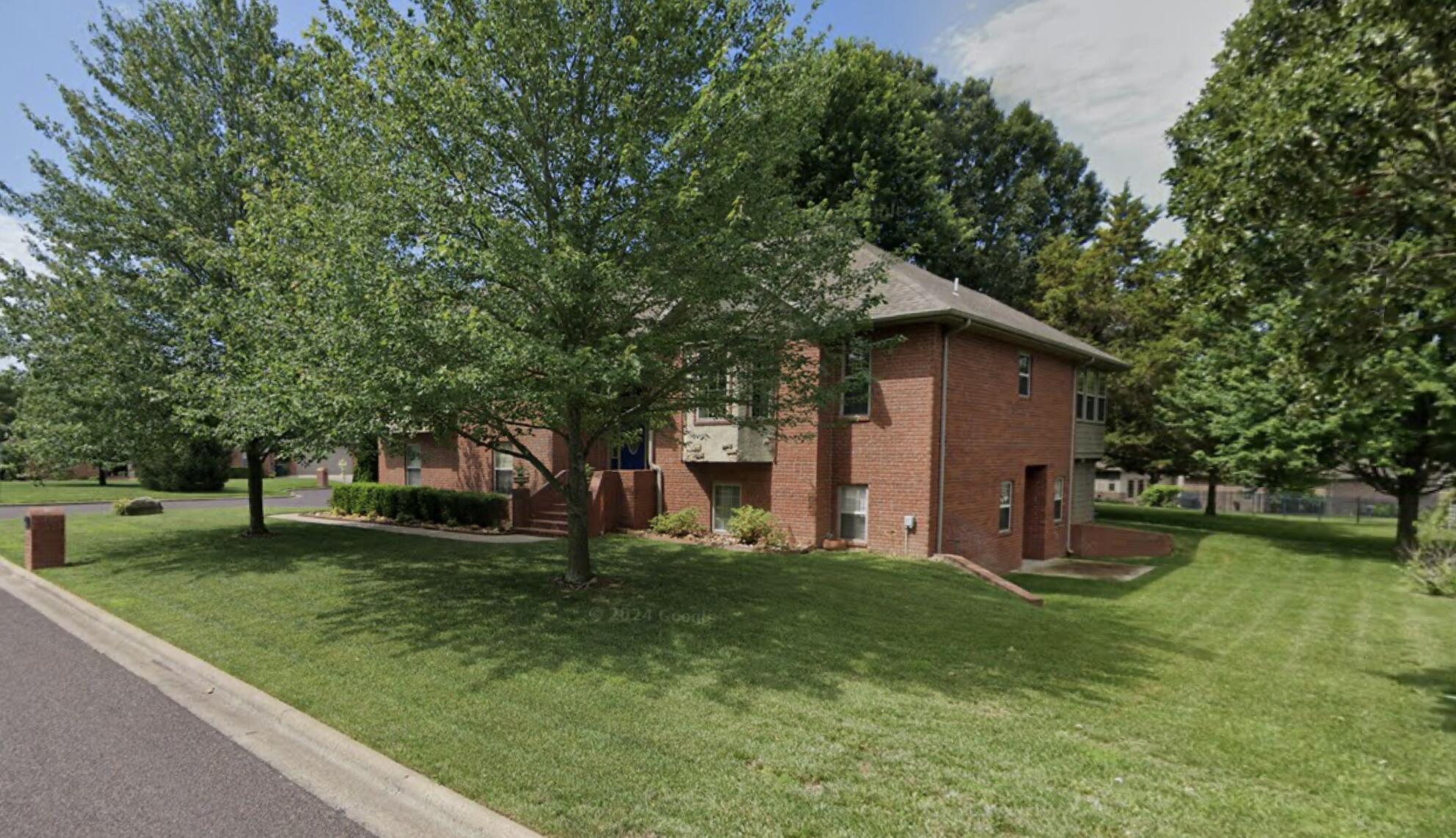 67 Winchester Drive Property Photo 39