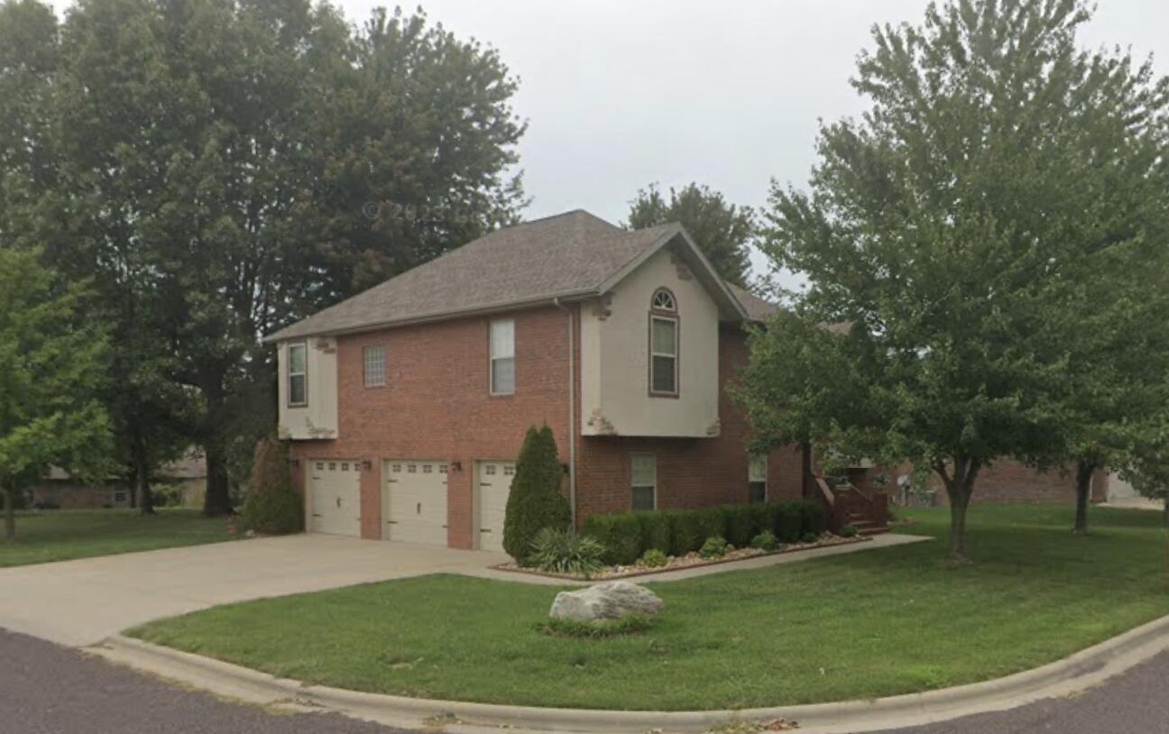 67 Winchester Drive Property Photo 40