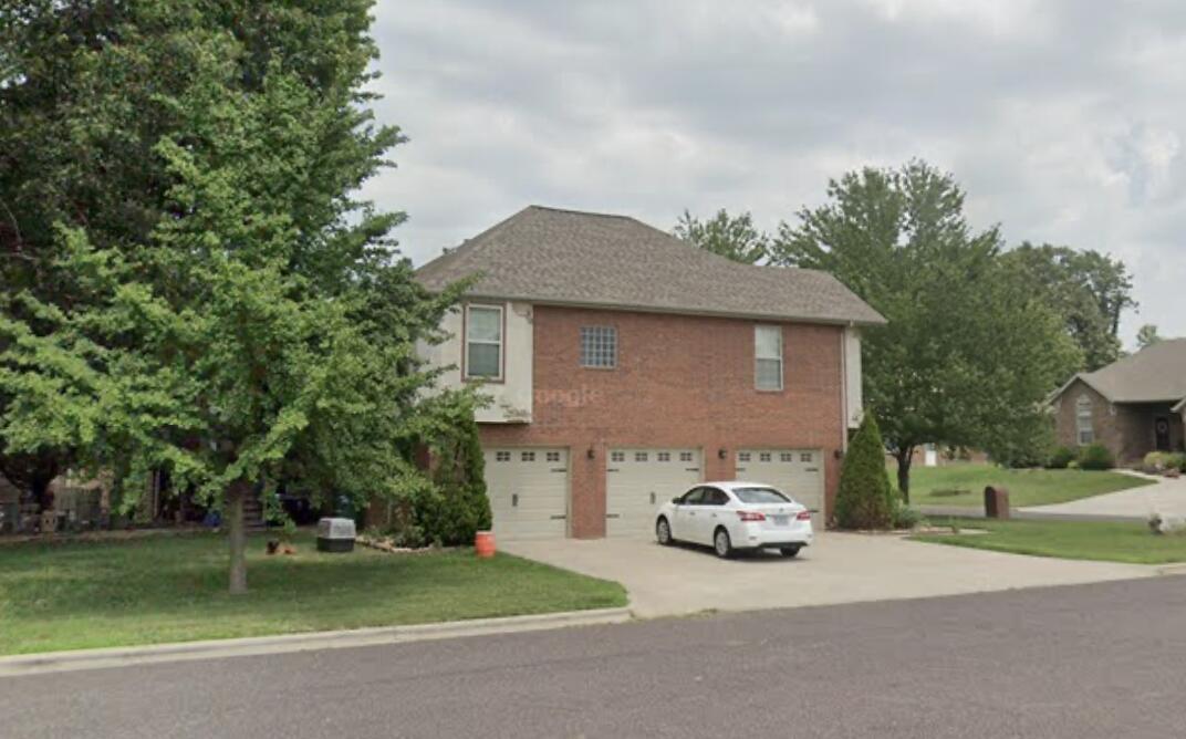 67 Winchester Drive Property Photo 41