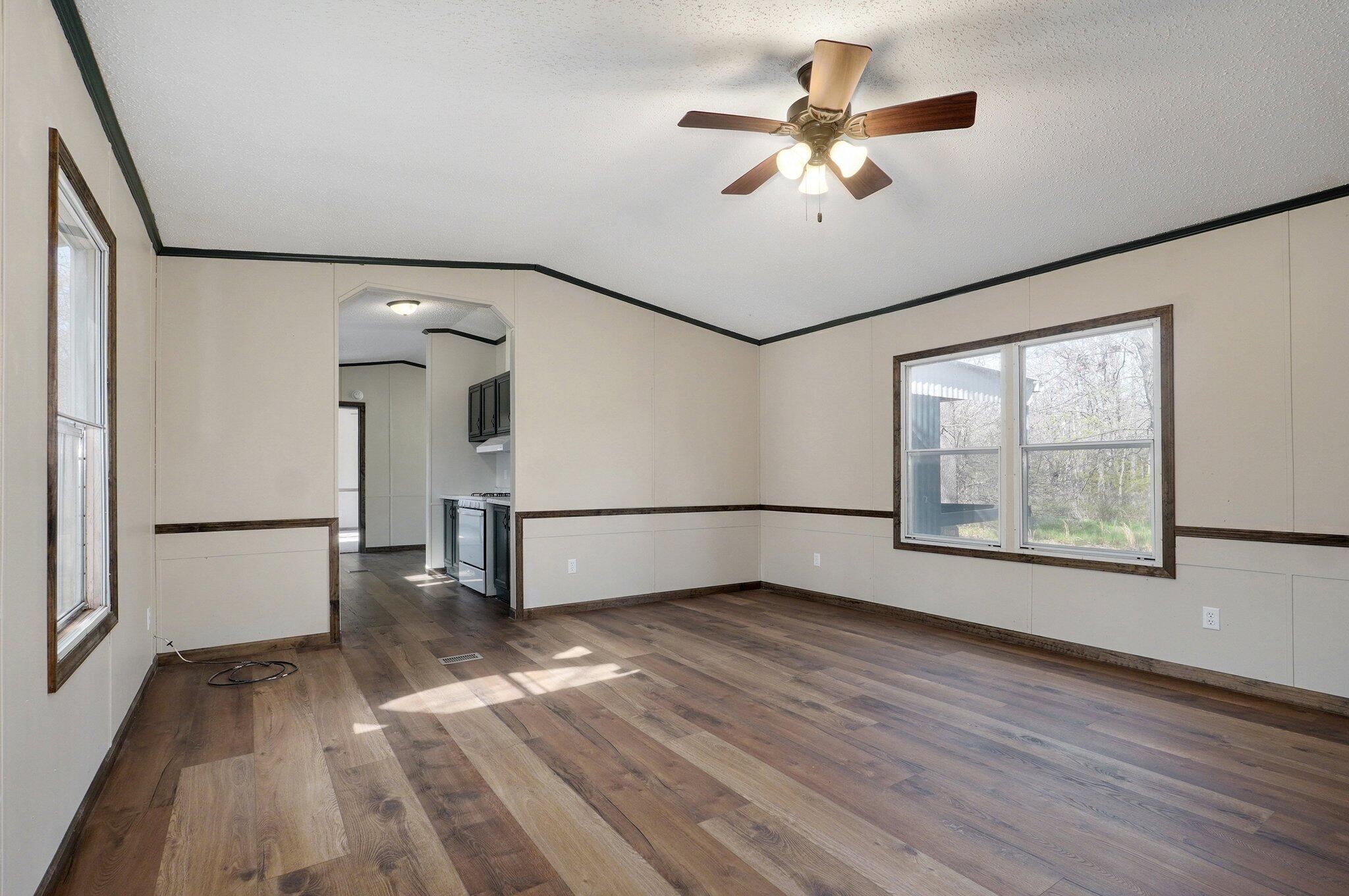 326 South Ranch Road Property Photo 6