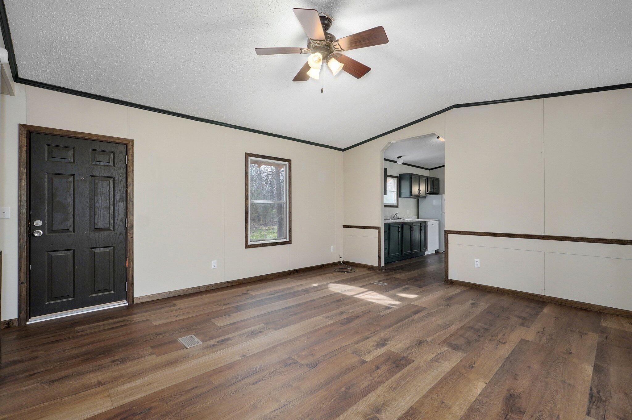 326 South Ranch Road Property Photo 7