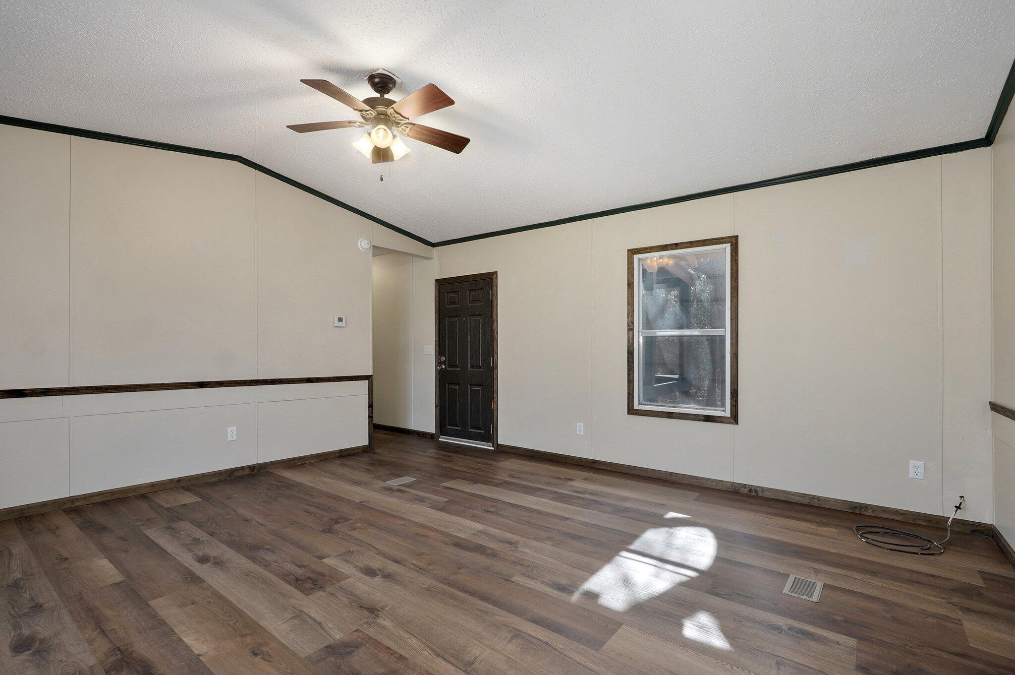 326 South Ranch Road Property Photo 8