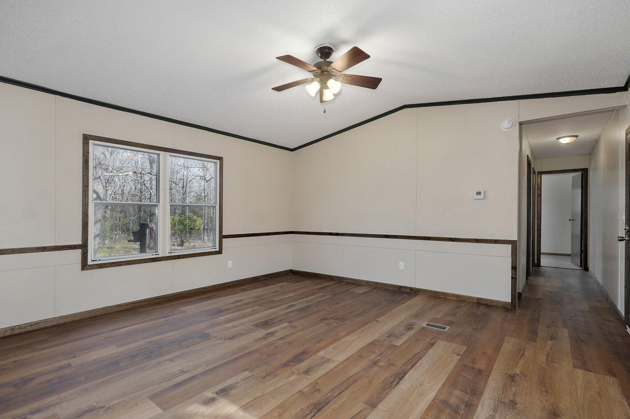 326 South Ranch Road Property Photo 9