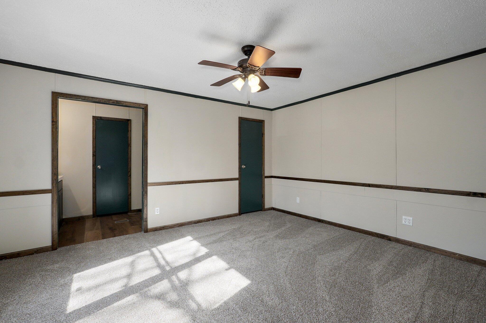 326 South Ranch Road Property Photo 15