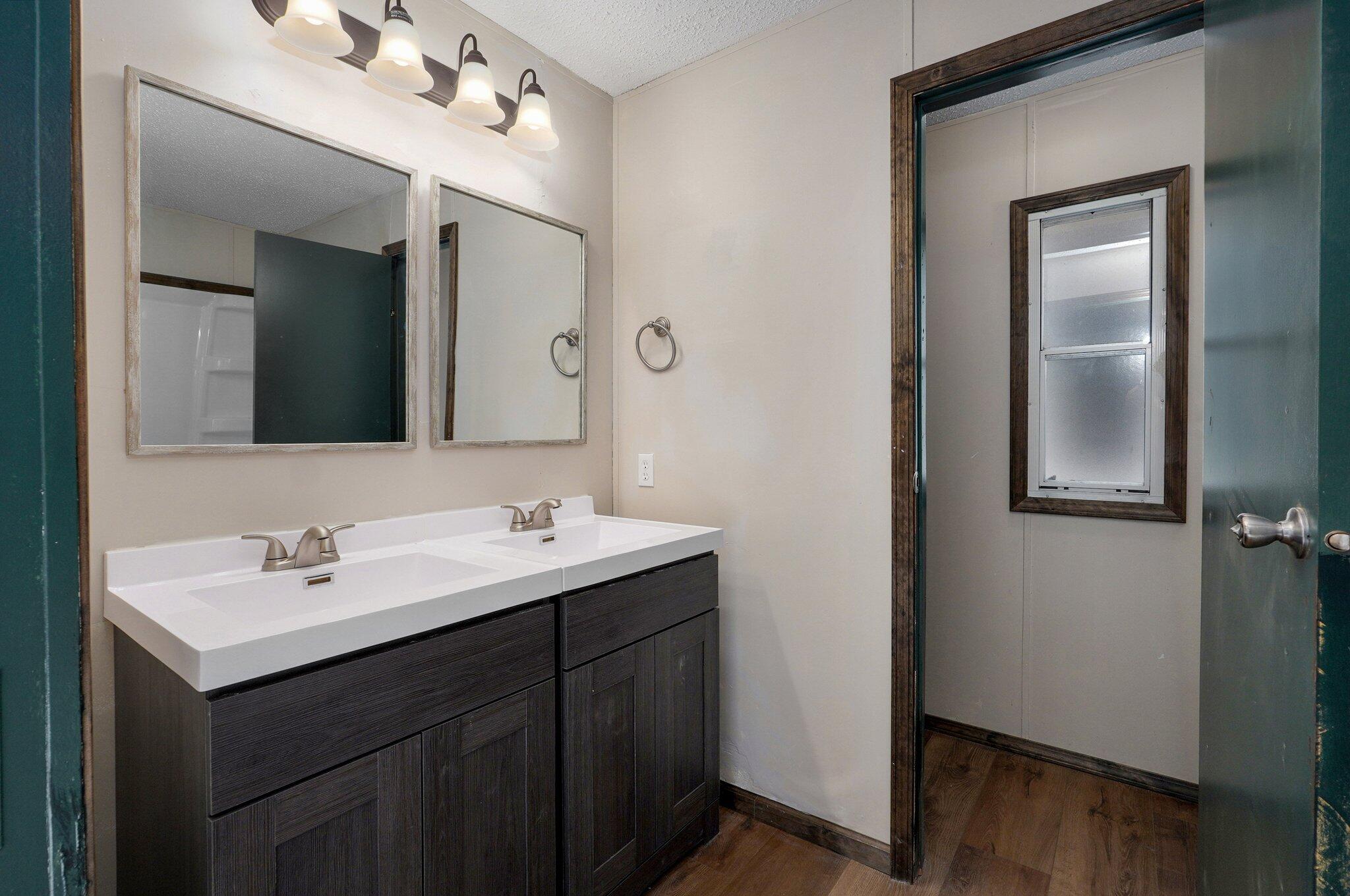 326 South Ranch Road Property Photo 17