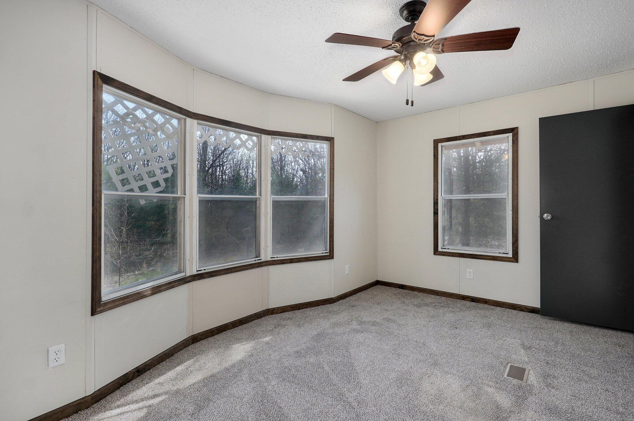326 South Ranch Road Property Photo 19
