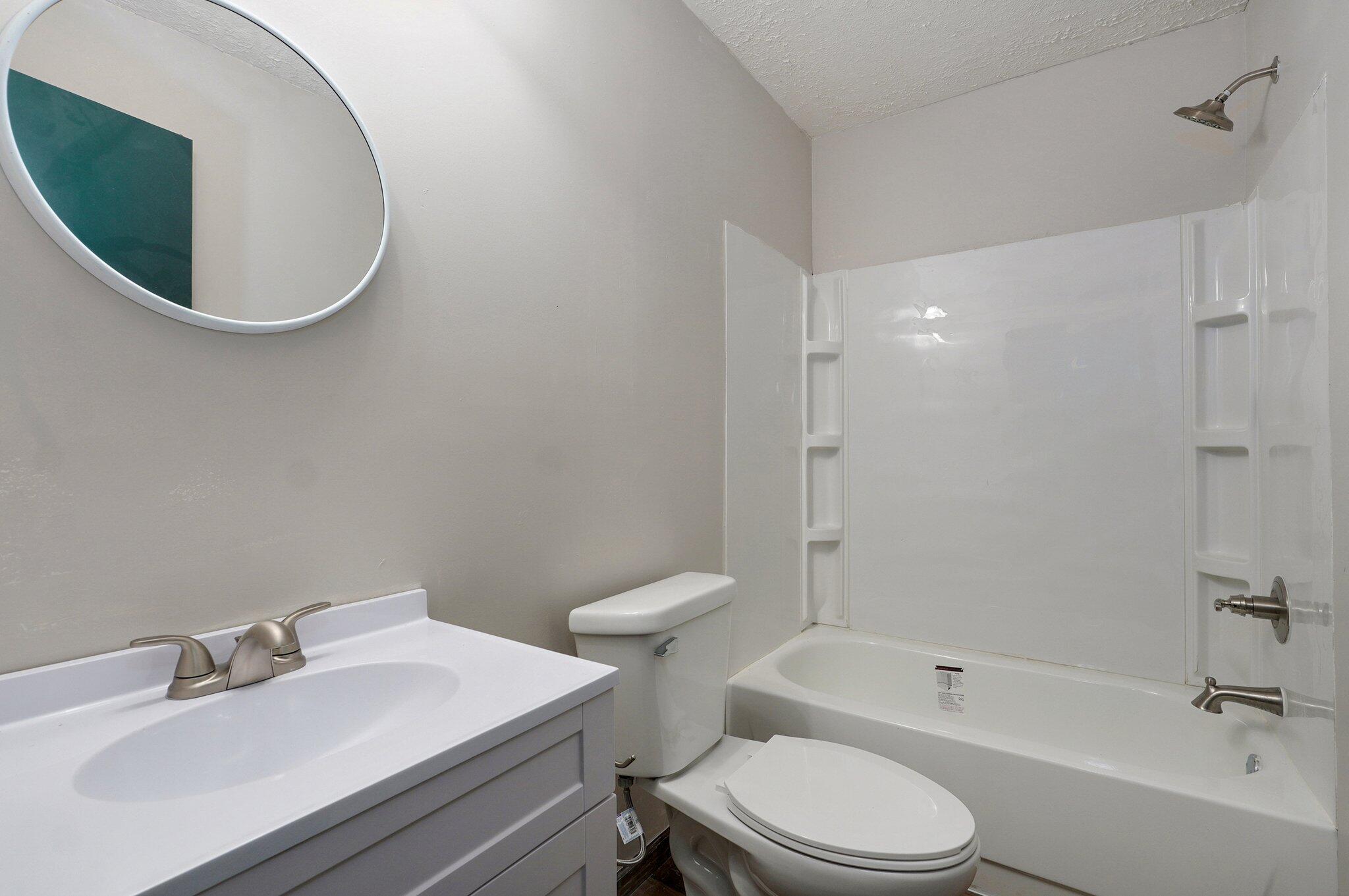 326 South Ranch Road Property Photo 20