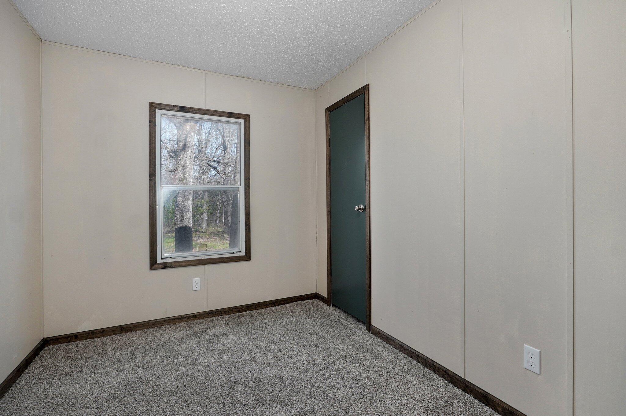 326 South Ranch Road Property Photo 21
