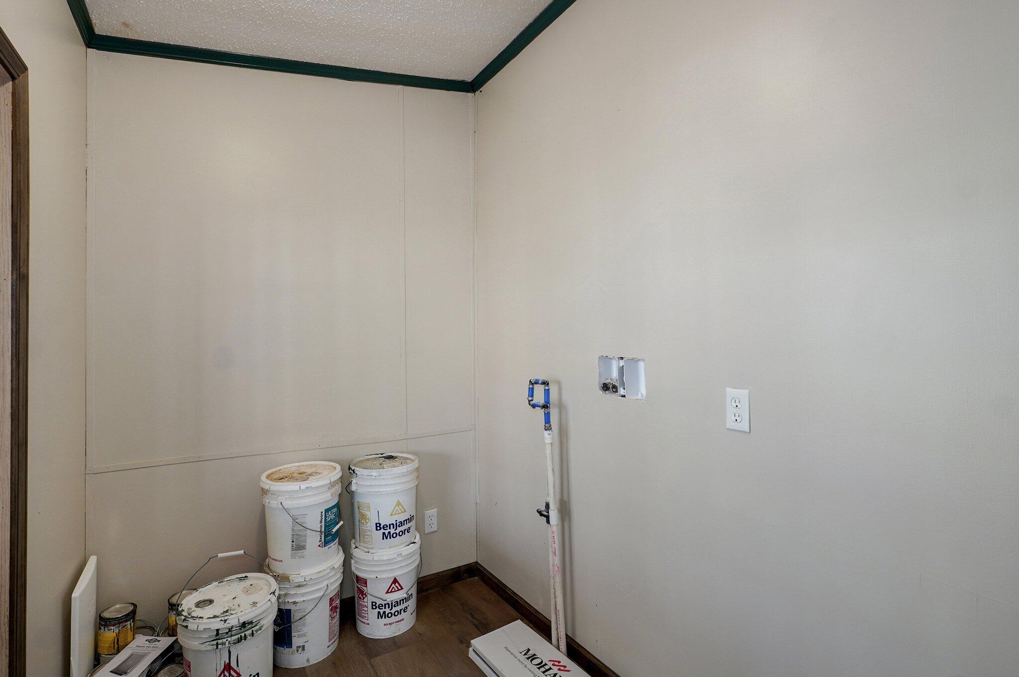 326 South Ranch Road Property Photo 22