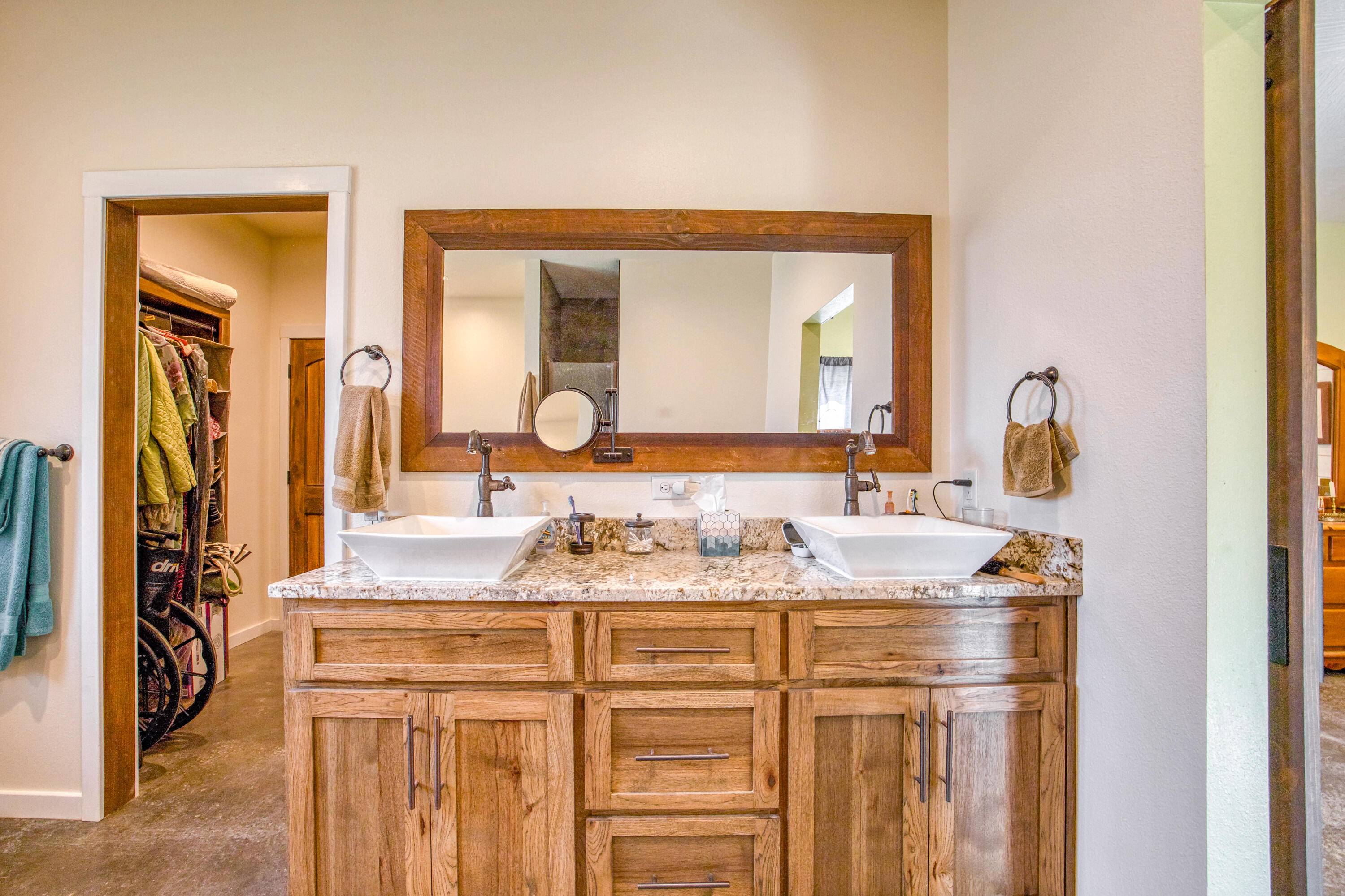 108 Switchgrass Road Property Photo 16