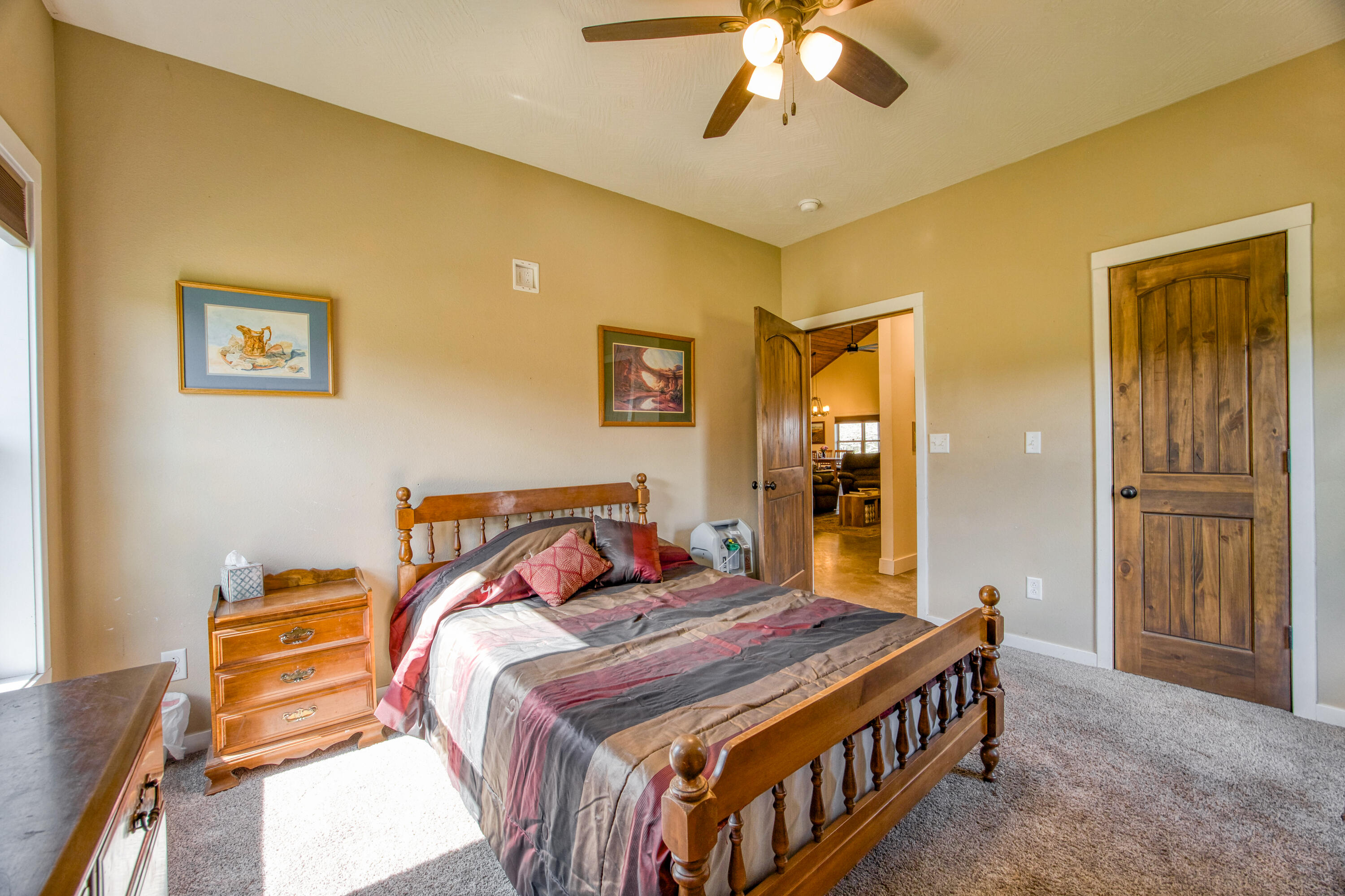 108 Switchgrass Road Property Photo 21