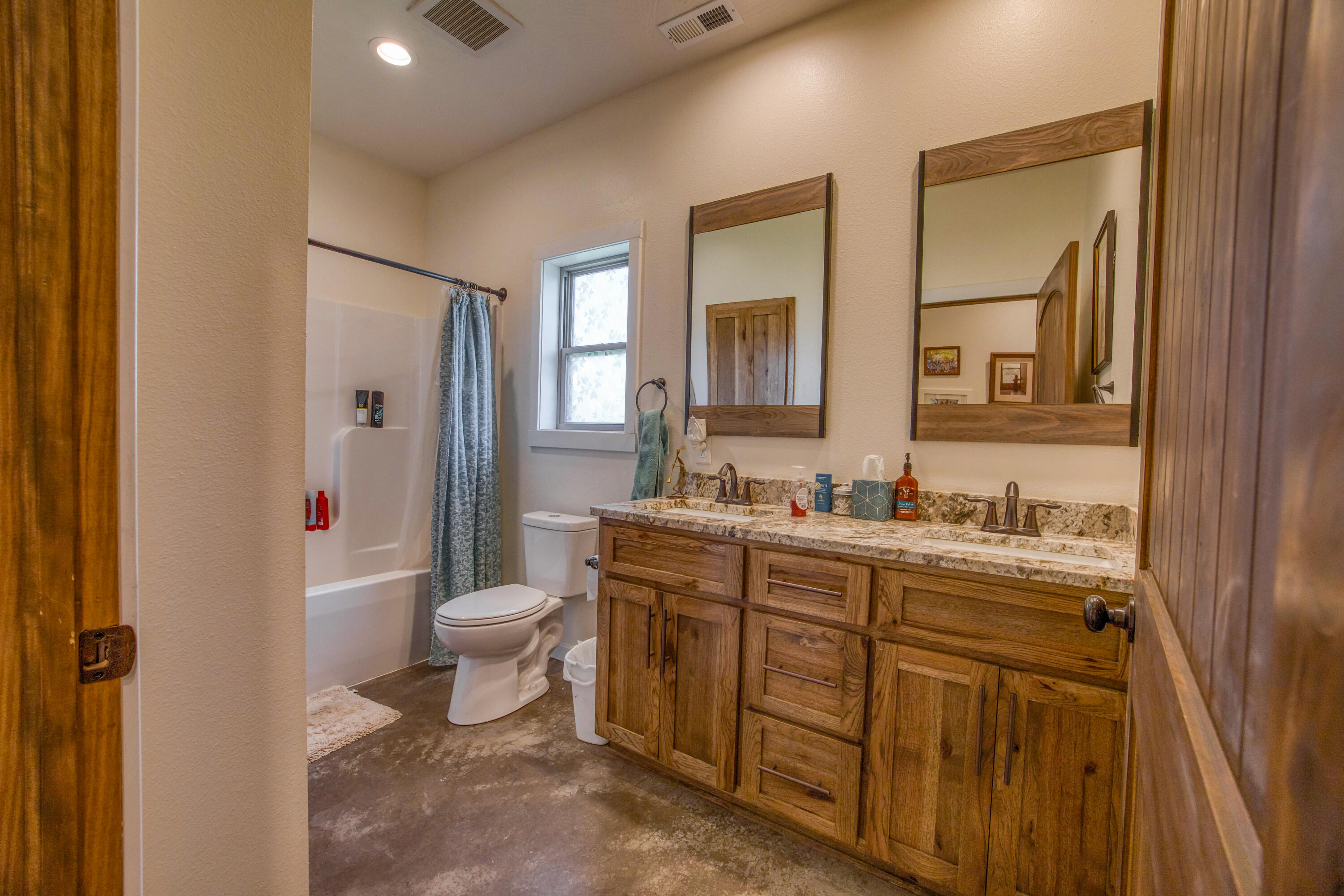 108 Switchgrass Road Property Photo 25