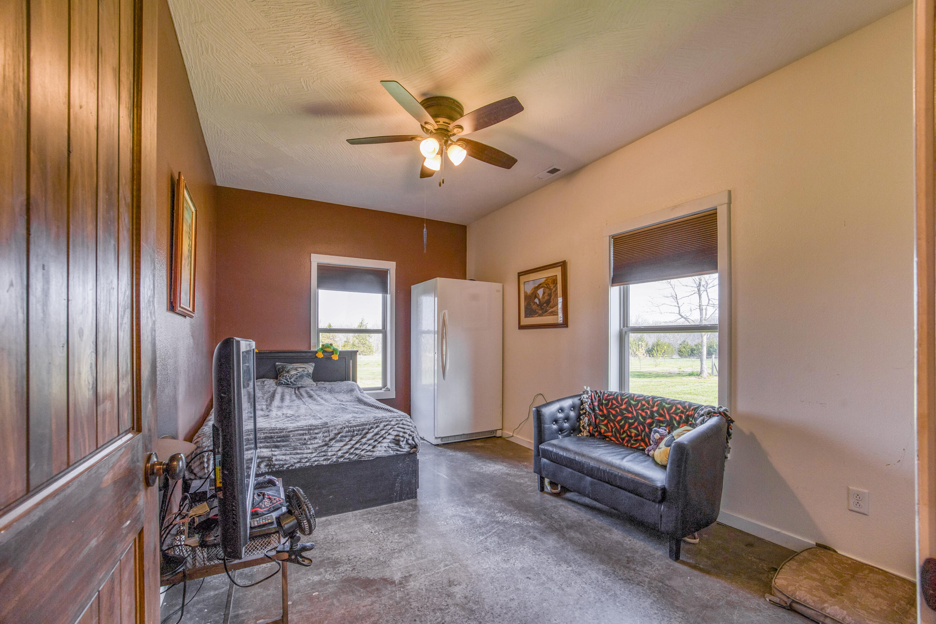 108 Switchgrass Road Property Photo 27
