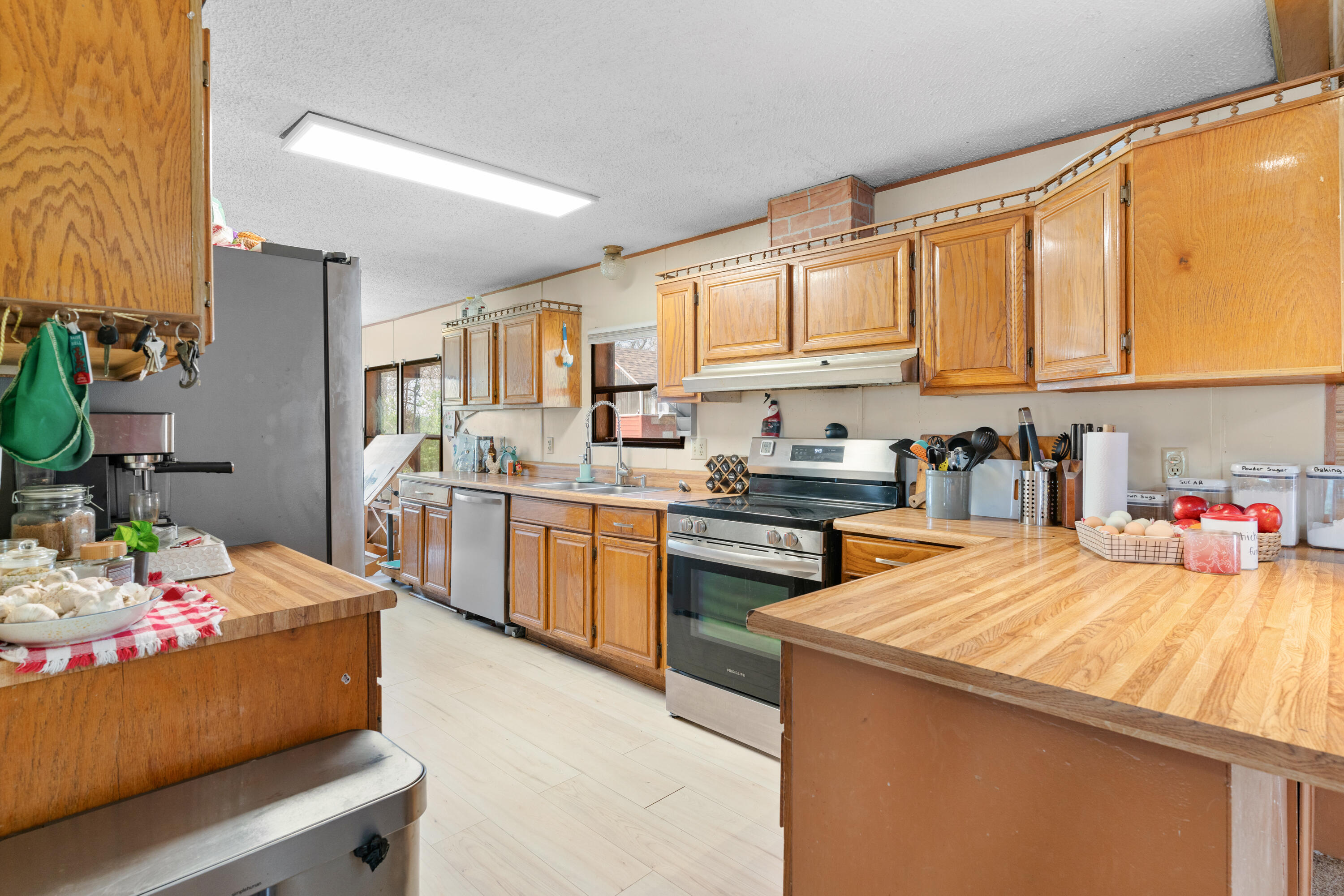 4539 & 000 West Farm Road 174 Property Photo 22