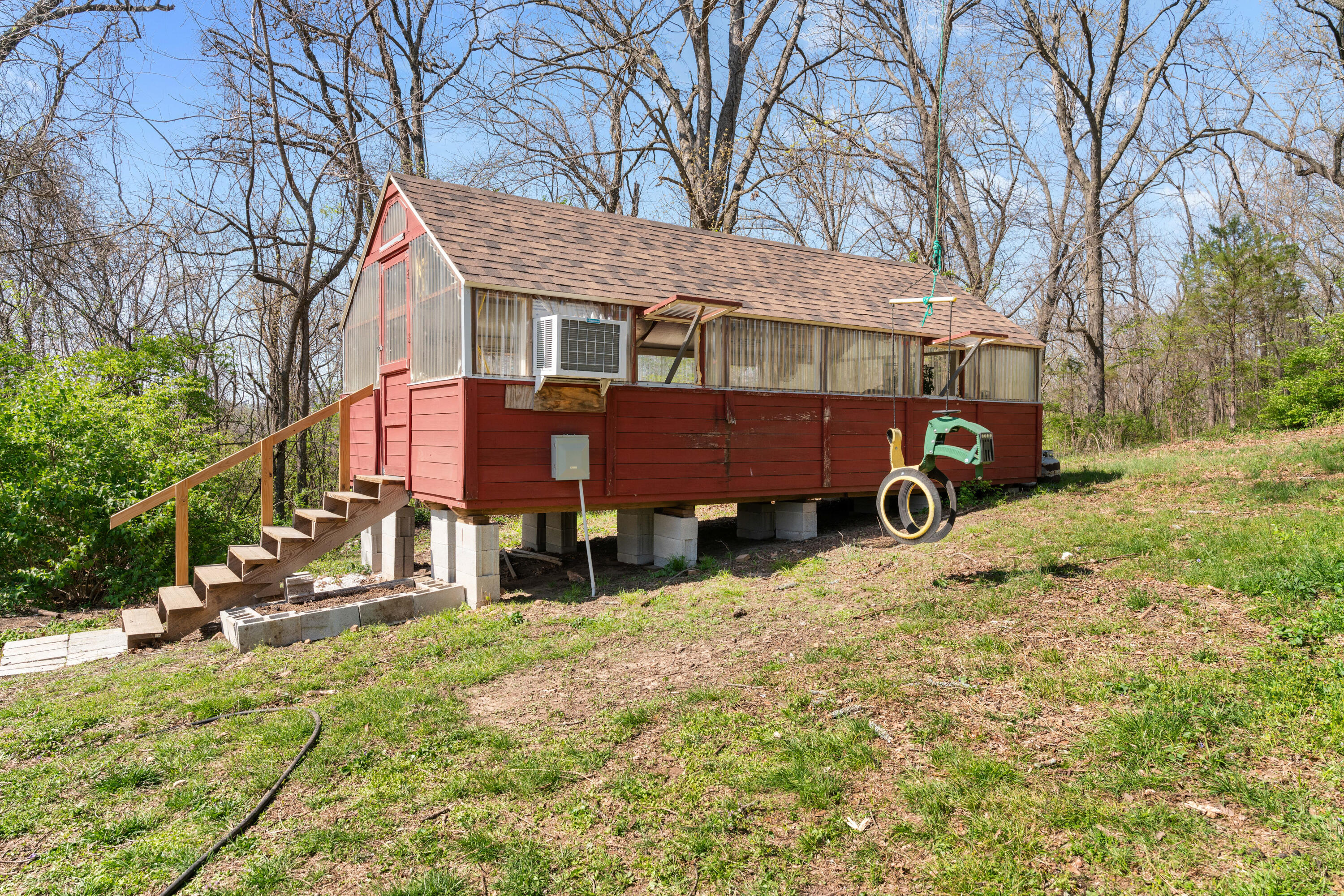 4539 & 000 West Farm Road 174 Property Photo 31