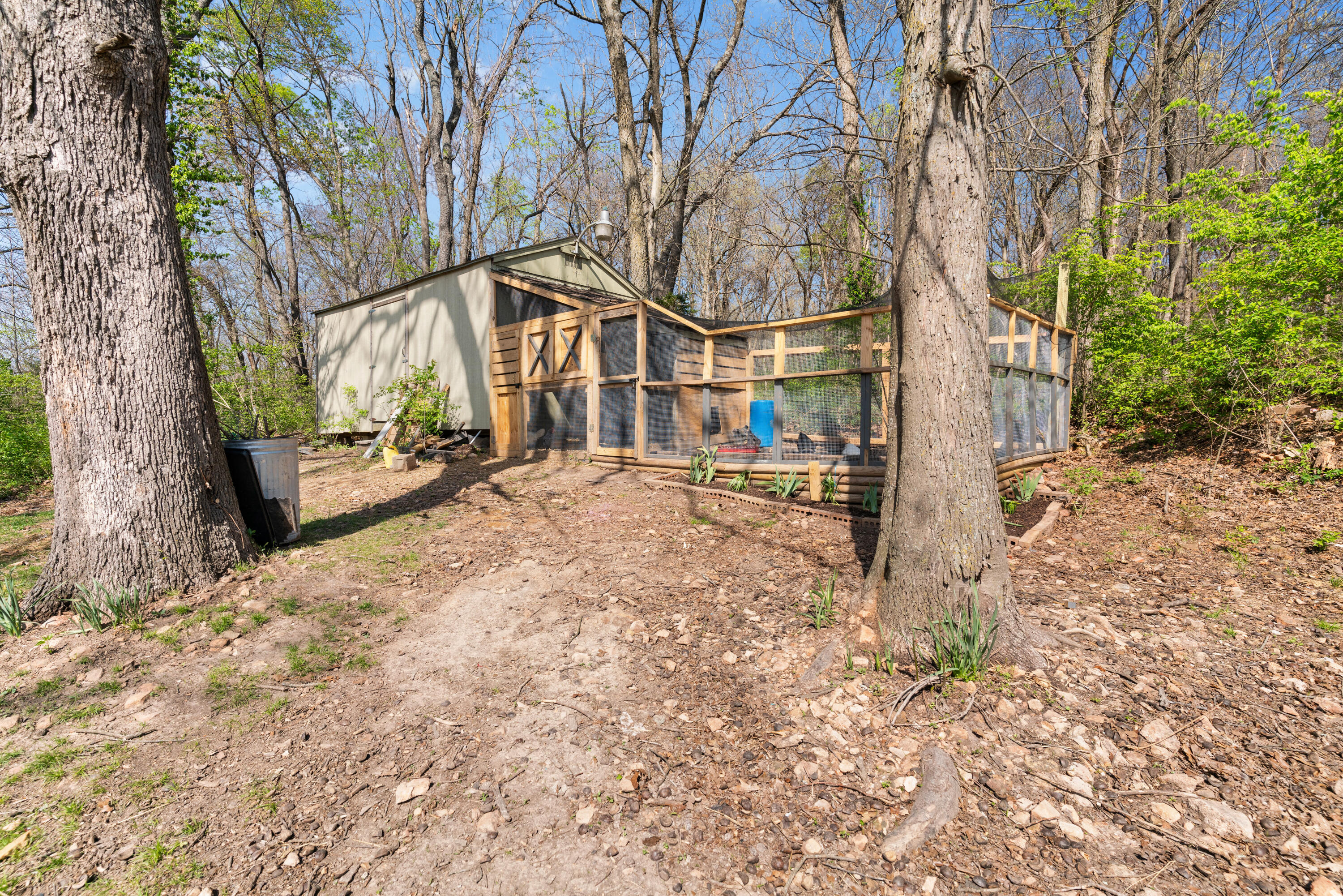 4539 & 000 West Farm Road 174 Property Photo 33