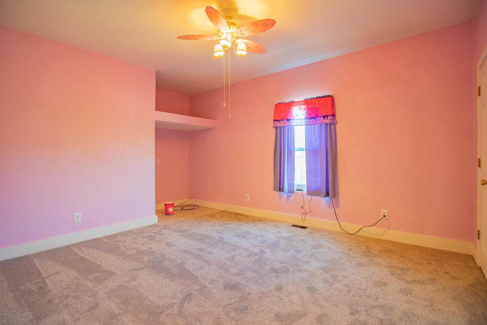 256 Postage Lane Property Photo 26