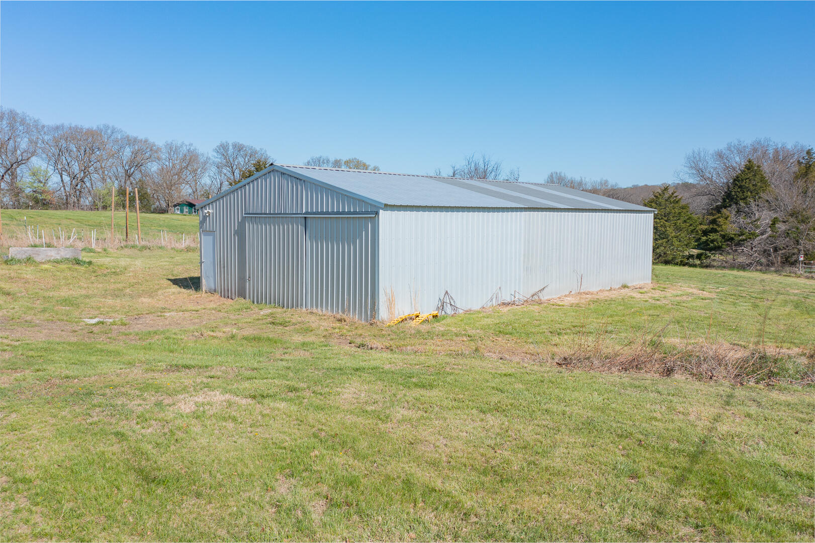 256 Postage Lane Property Photo 35