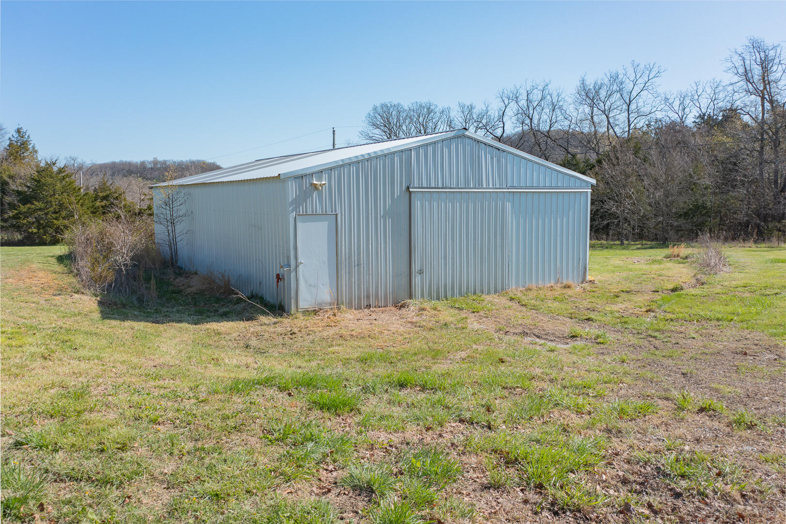 256 Postage Lane Property Photo 36